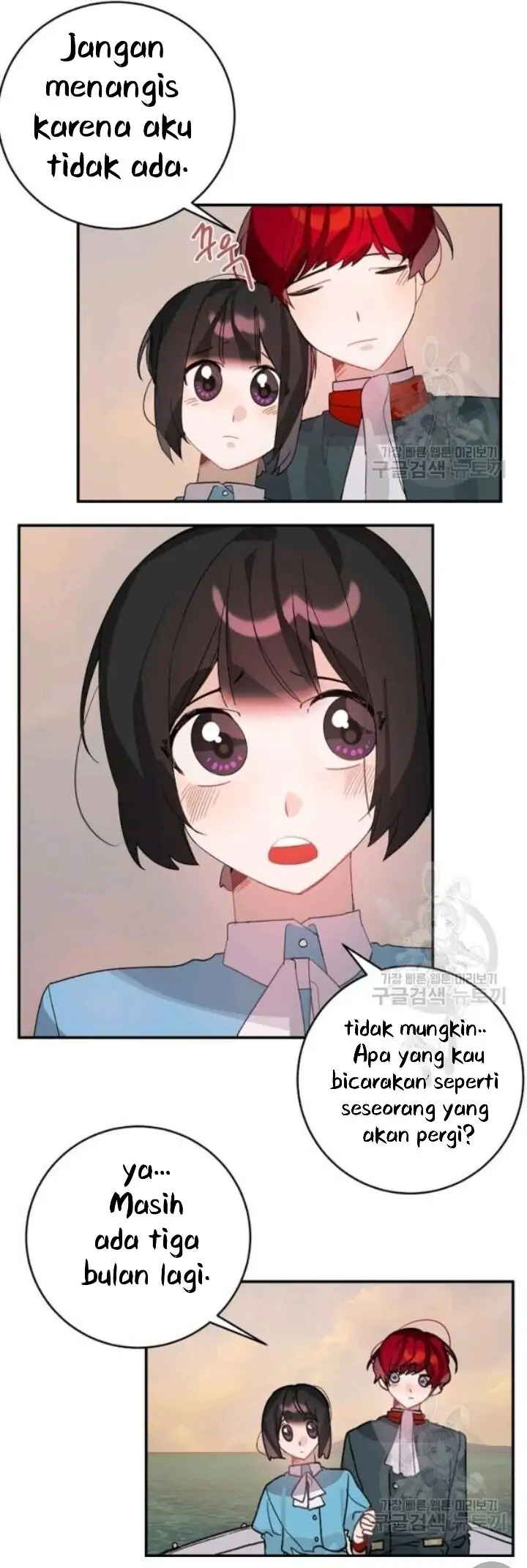 Chapter 29 - halaman 22