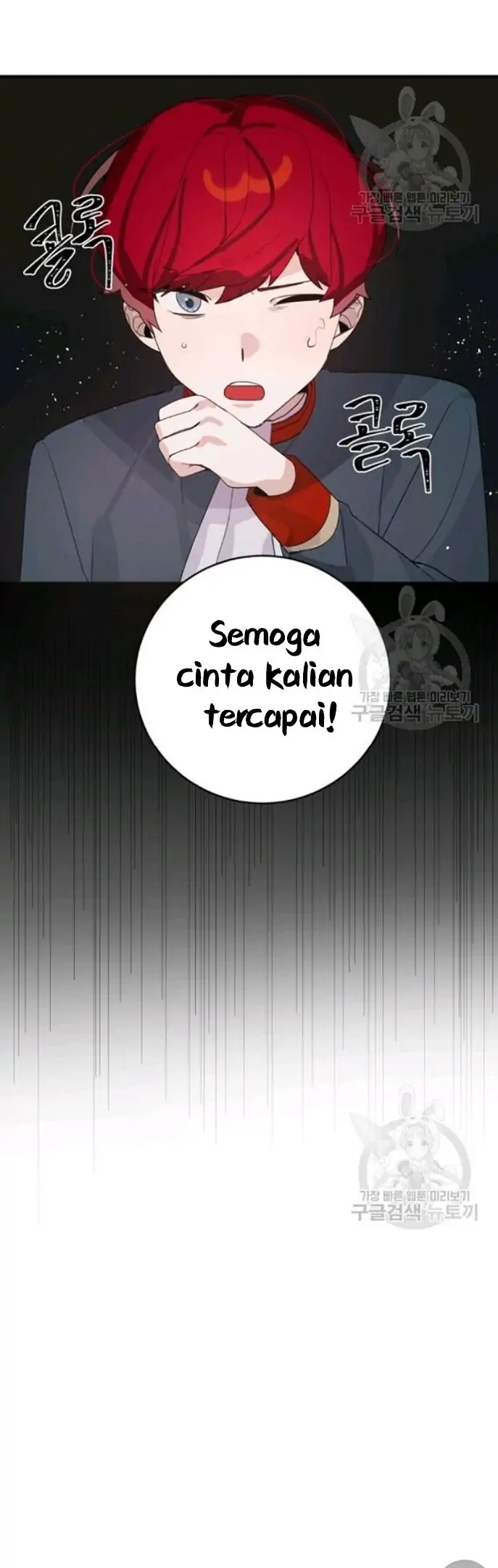 Chapter 29 - halaman 29