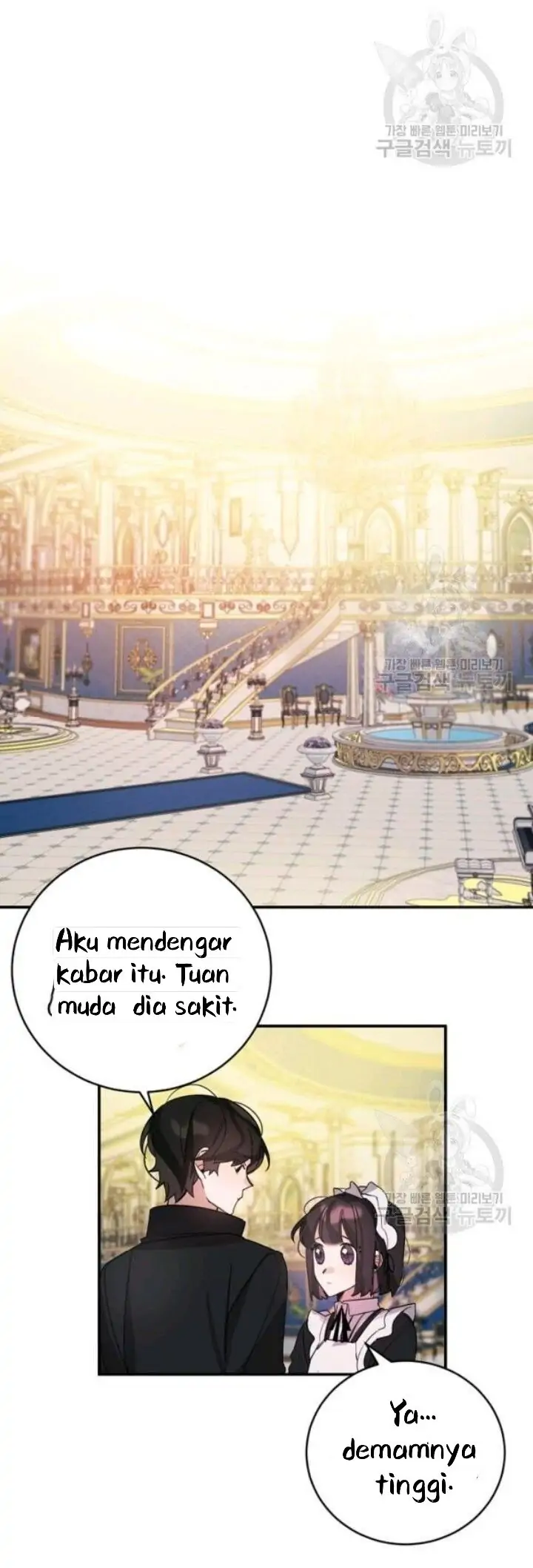 Chapter 29 - halaman 30