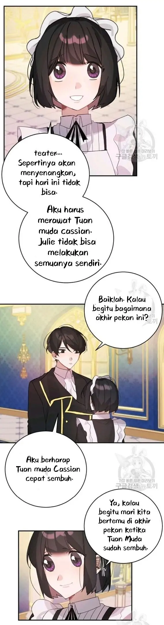 Chapter 29 - halaman 33