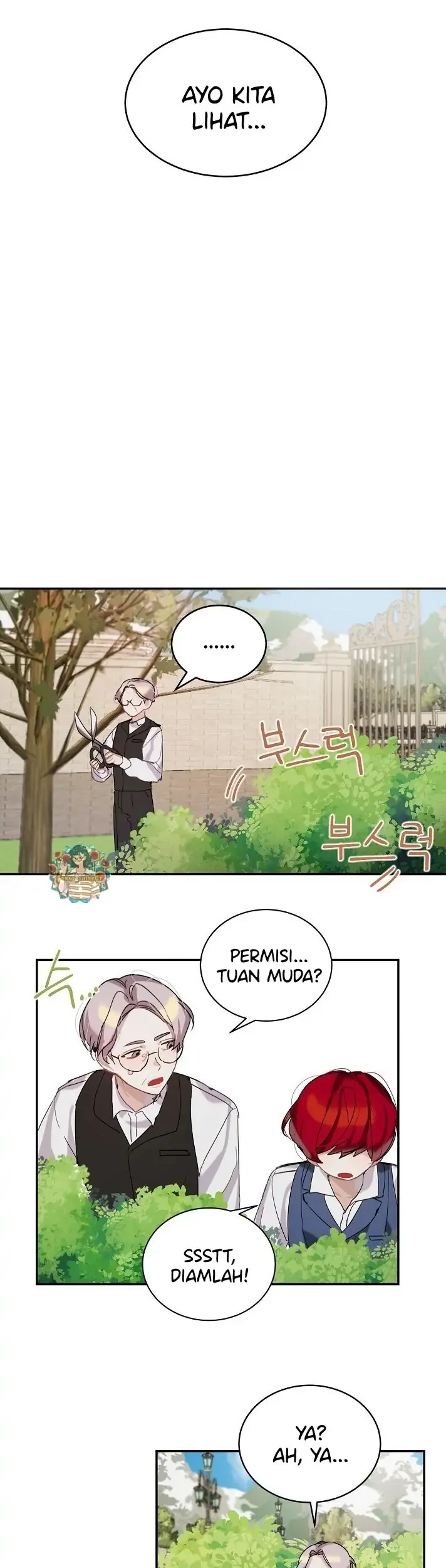 Chapter 3 - halaman 33