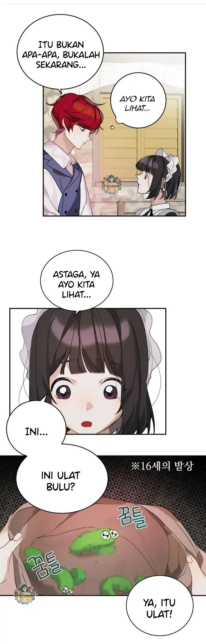 Chapter 3 - halaman 39