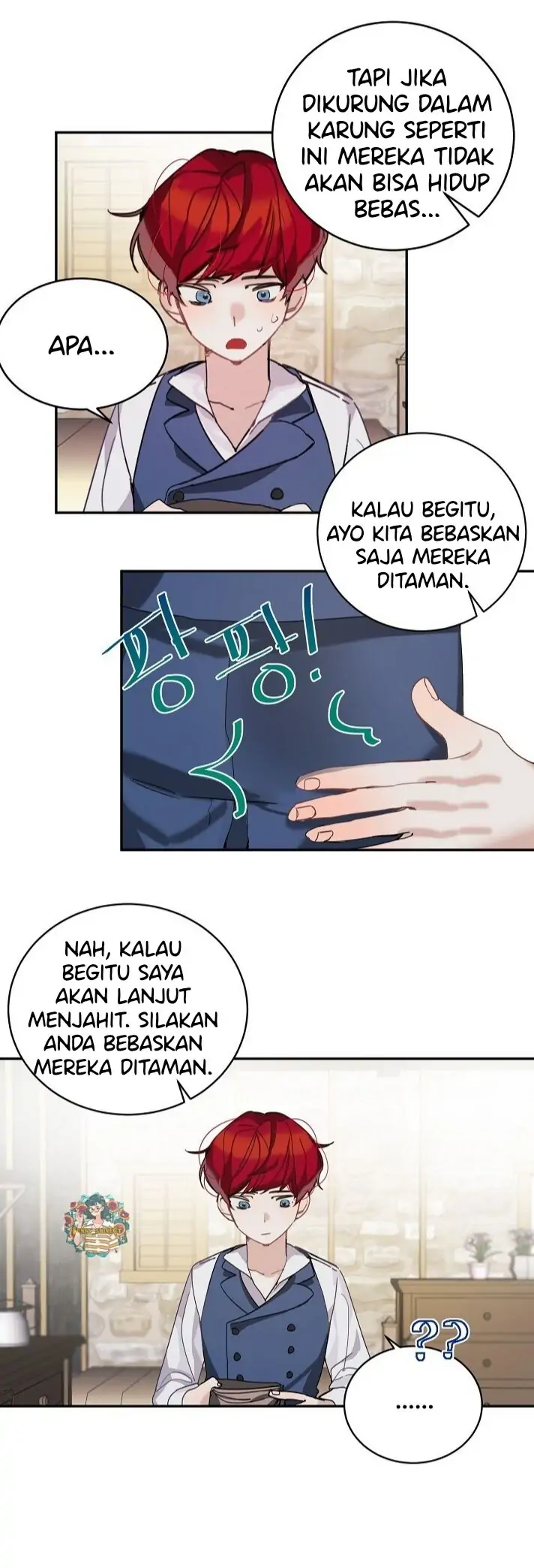 Chapter 3 - halaman 42