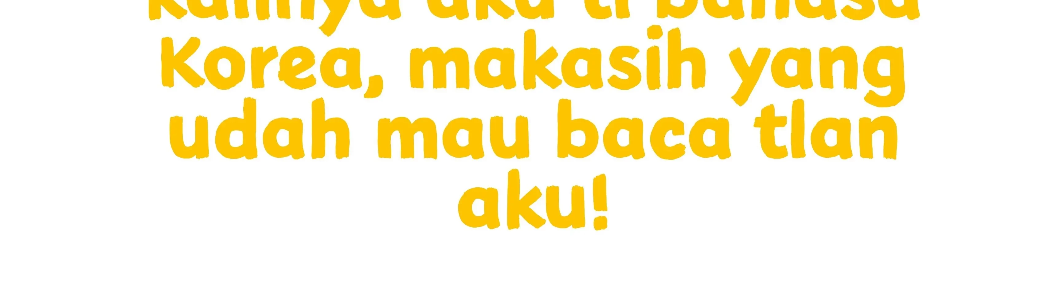 Chapter 3 - halaman 45