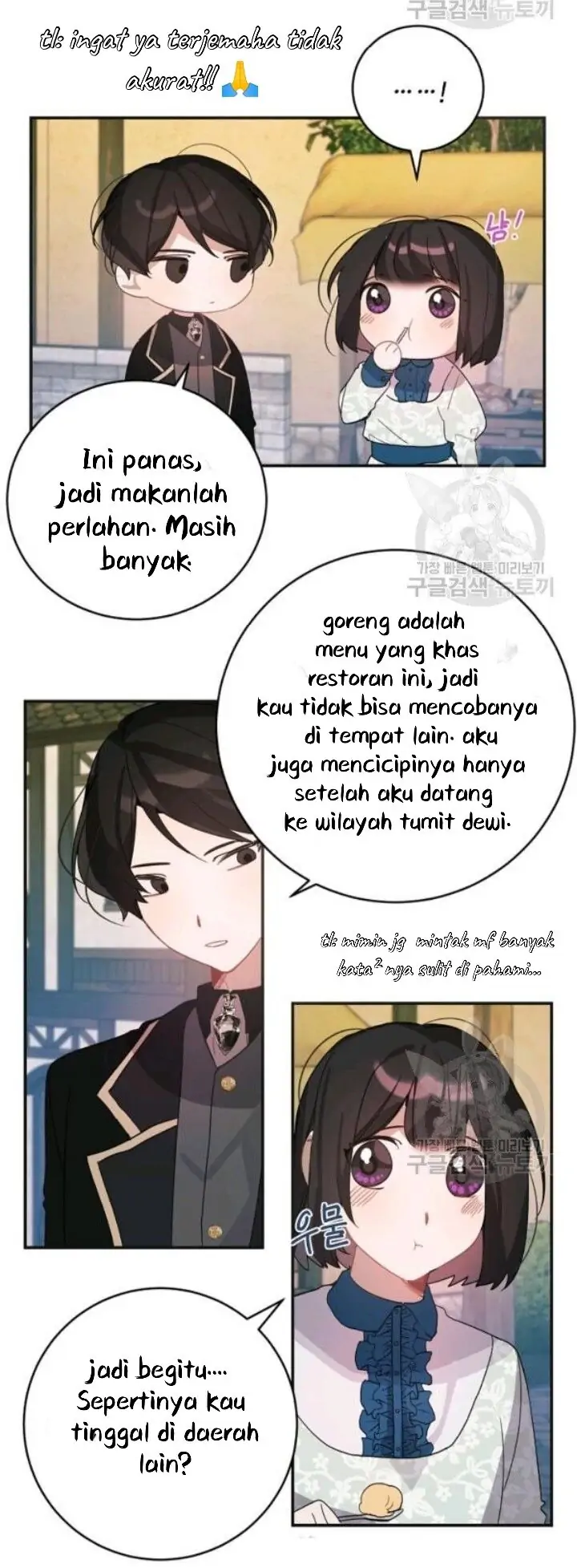 Chapter 30 - halaman 23