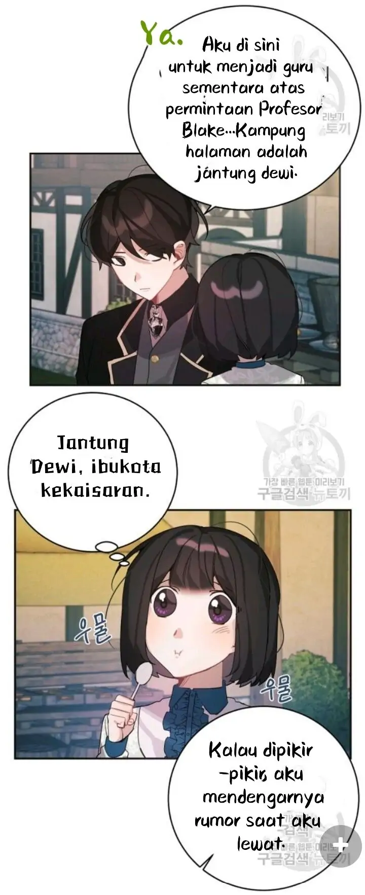 Chapter 30 - halaman 24