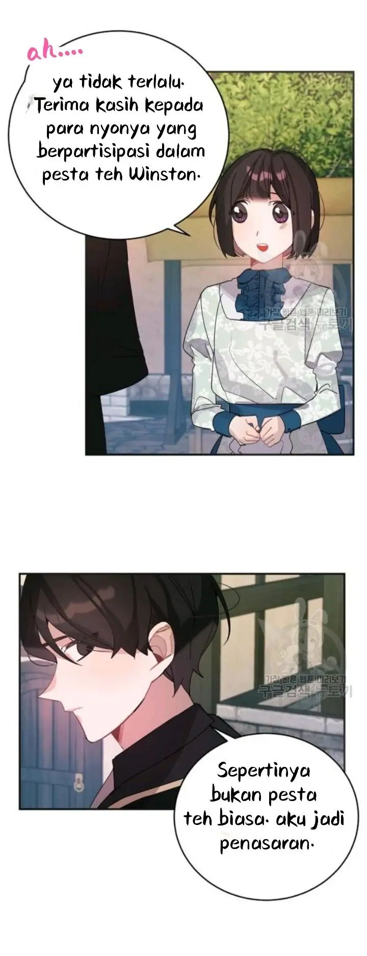 Chapter 30 - halaman 26