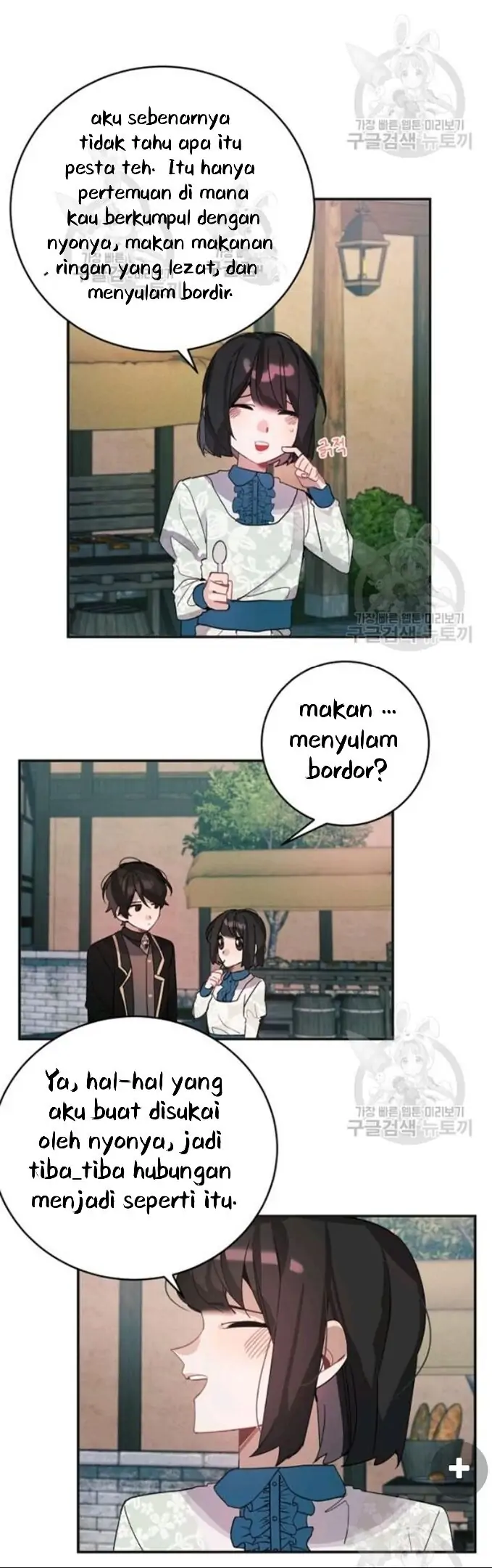 Chapter 30 - halaman 27