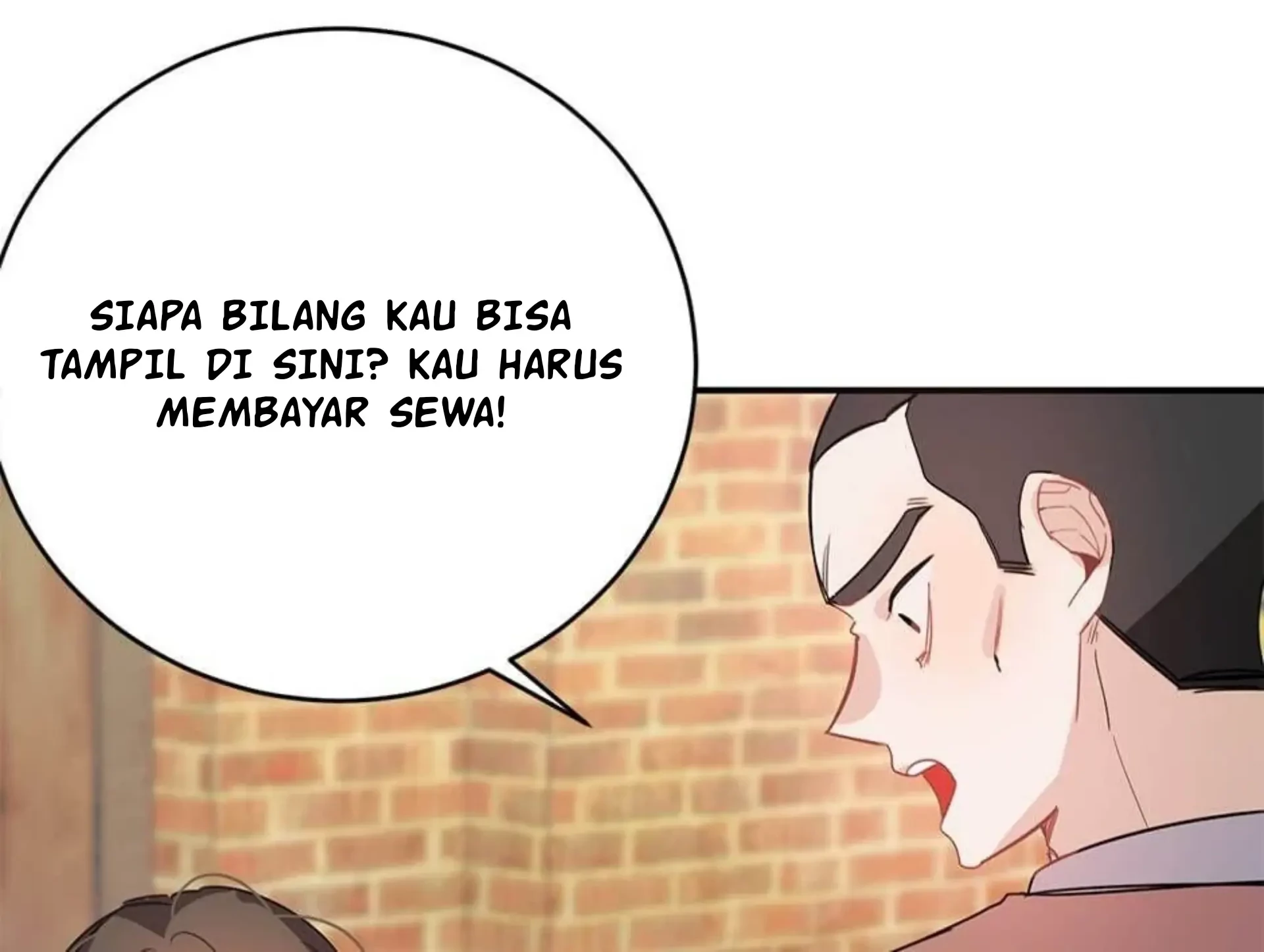 Chapter 31 - halaman 65
