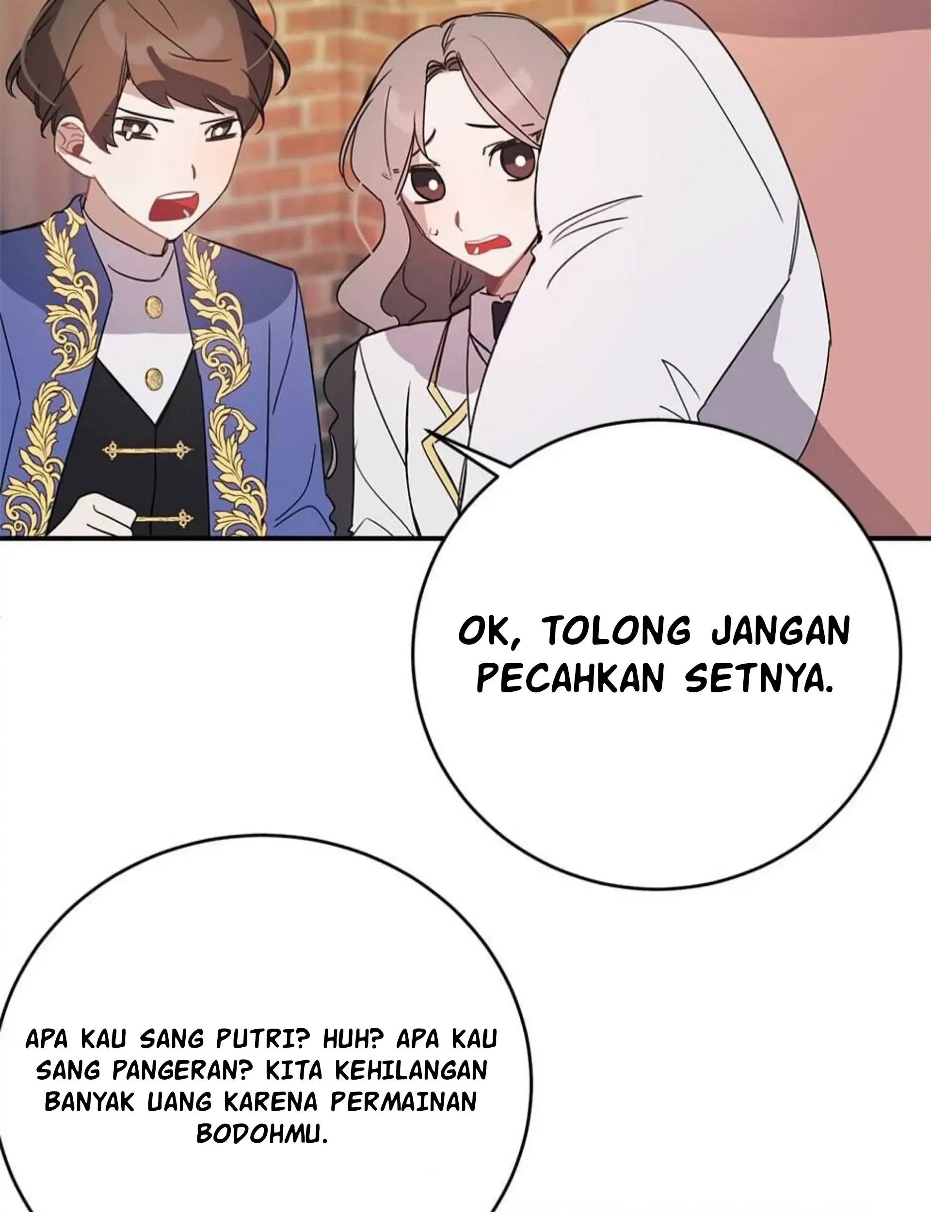 Chapter 31 - halaman 66