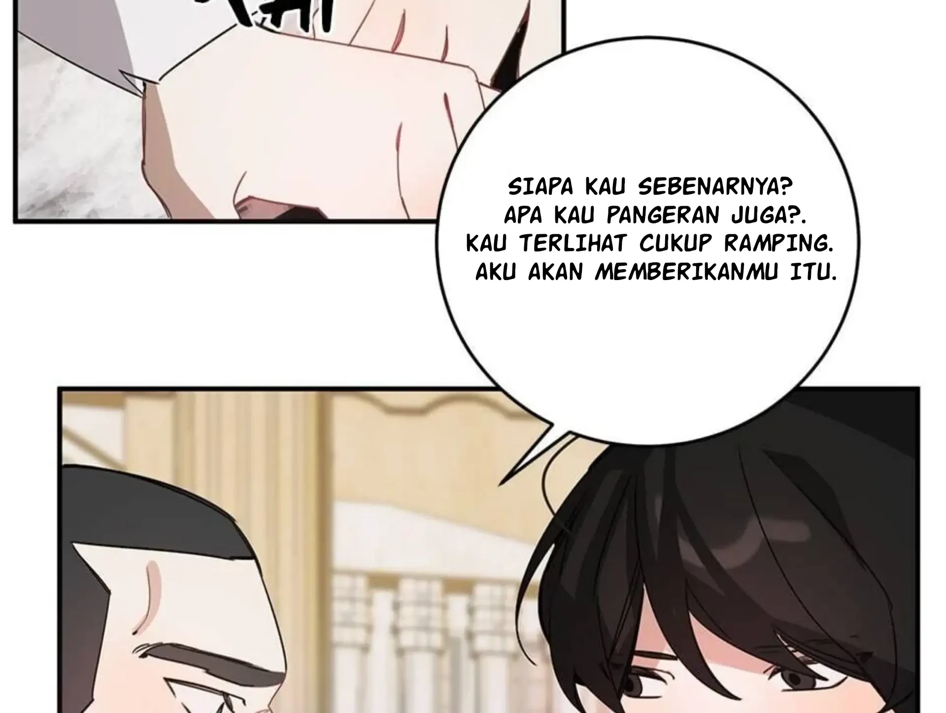 Chapter 31 - halaman 69