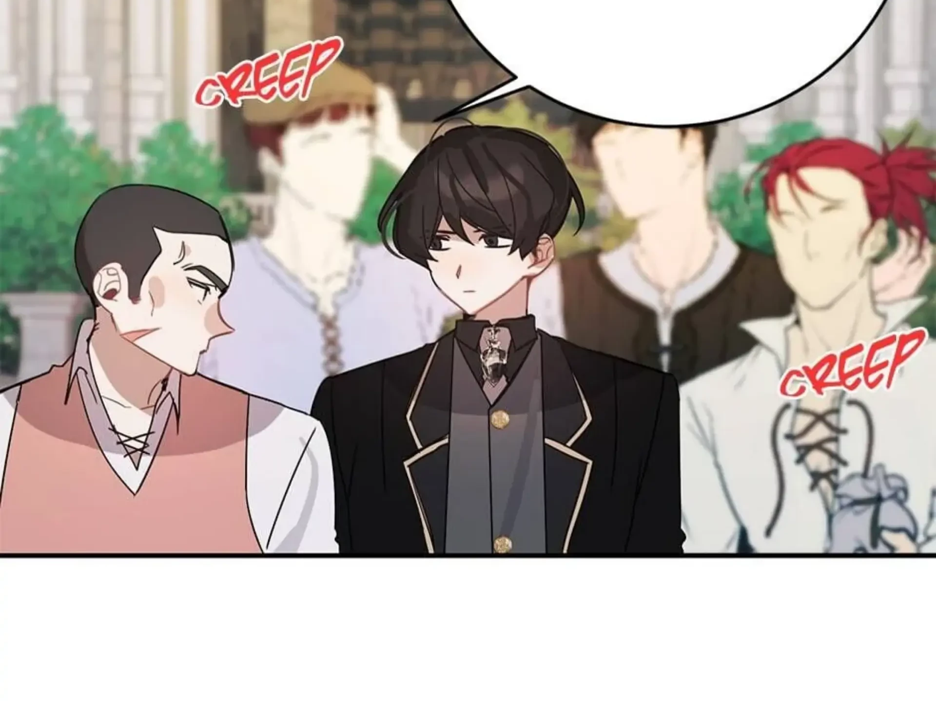 Chapter 31 - halaman 71