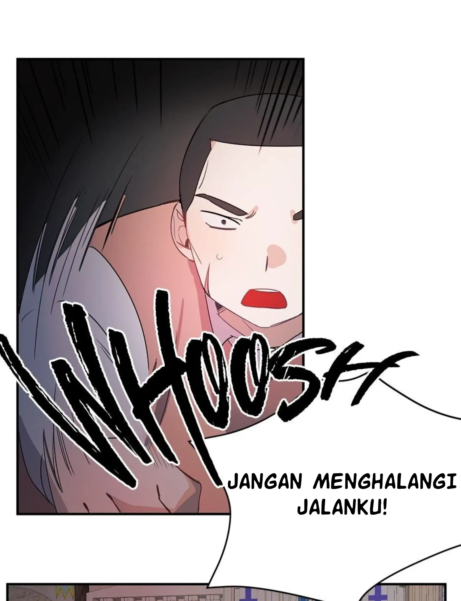 Chapter 31 - halaman 72