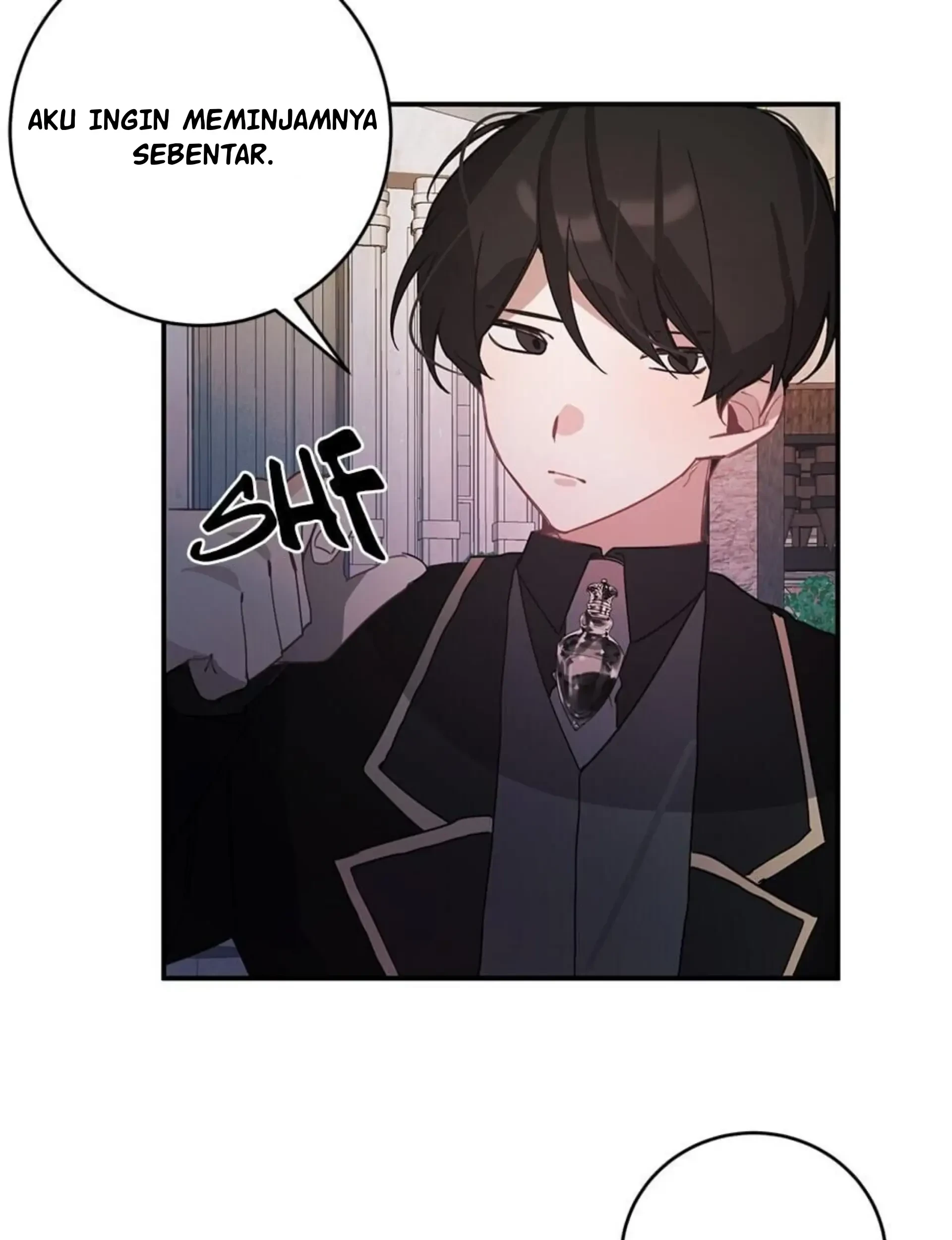 Chapter 31 - halaman 74