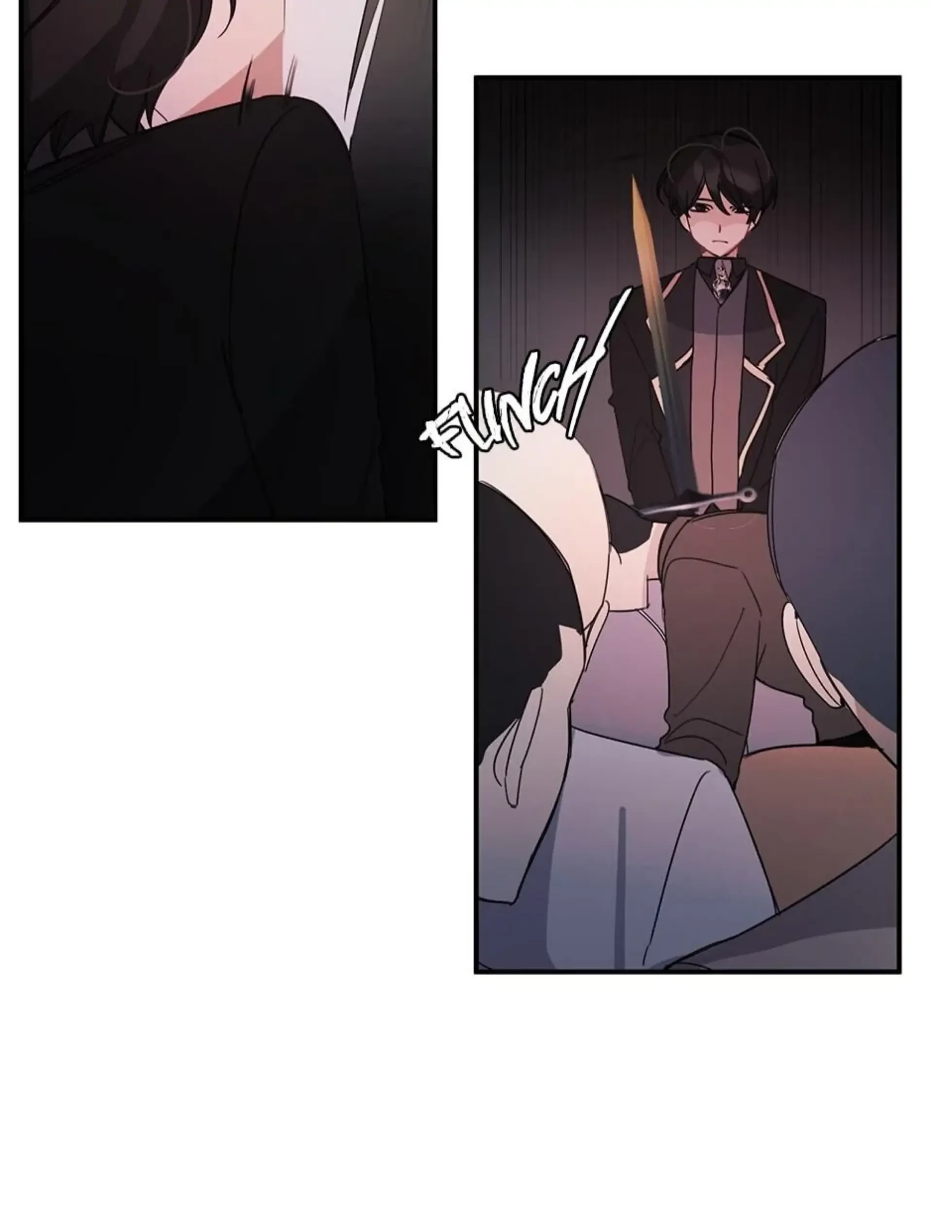 Chapter 31 - halaman 80