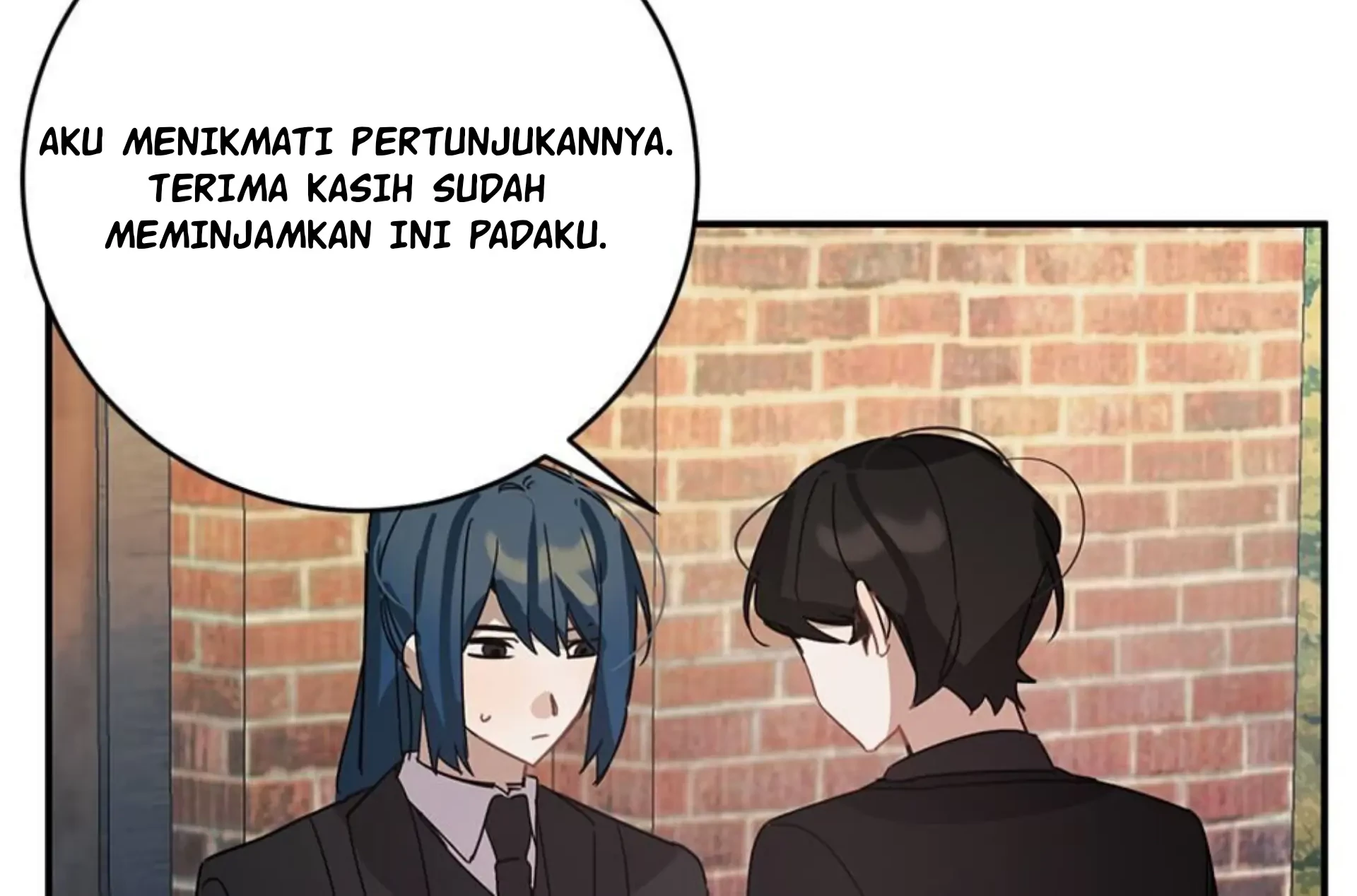 Chapter 31 - halaman 83