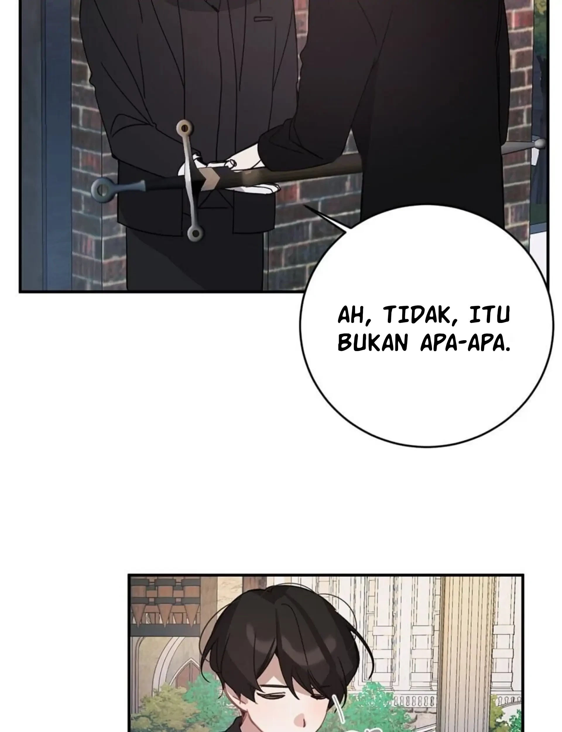 Chapter 31 - halaman 84