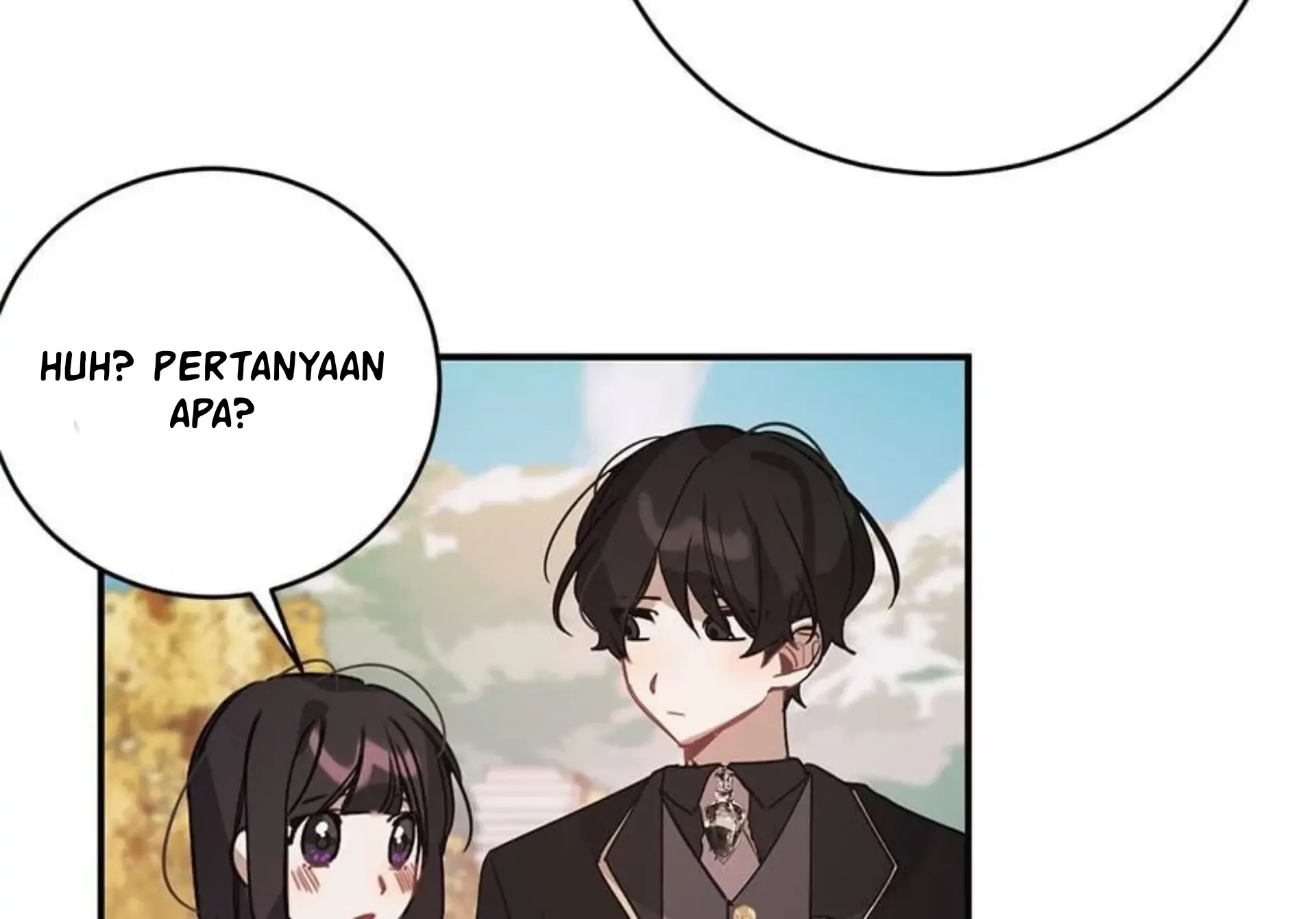 Chapter 31 - halaman 91