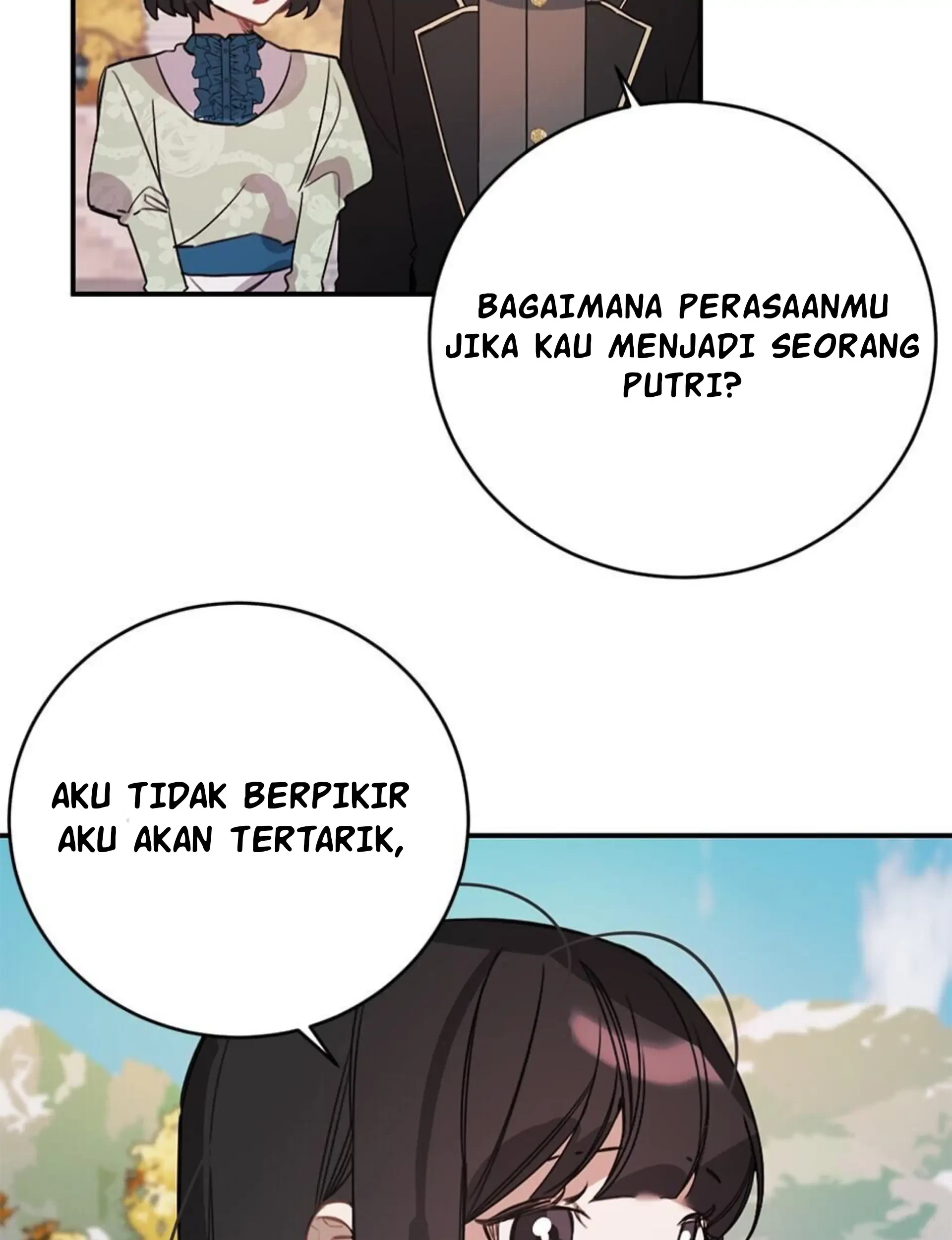 Chapter 31 - halaman 92