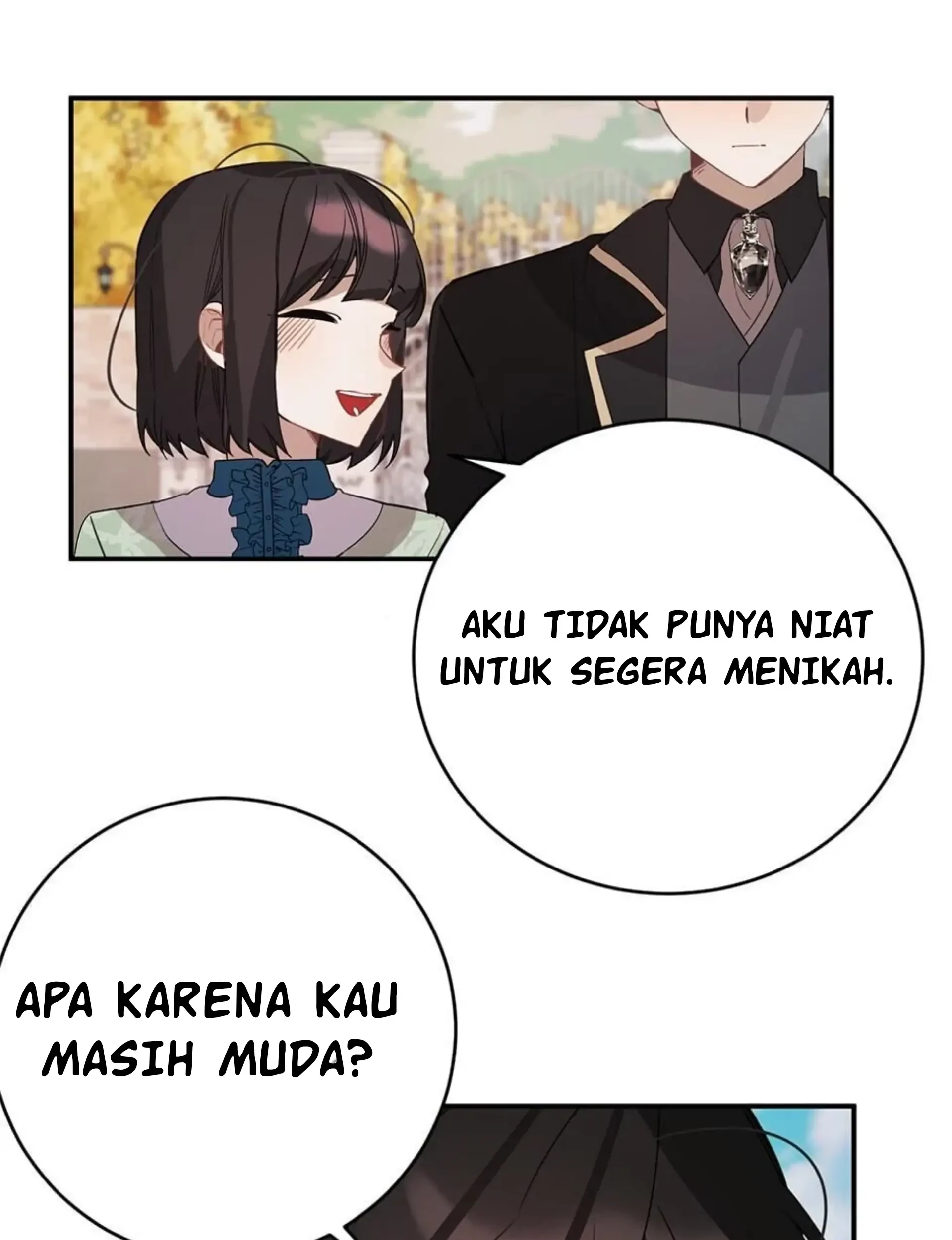 Chapter 31 - halaman 94