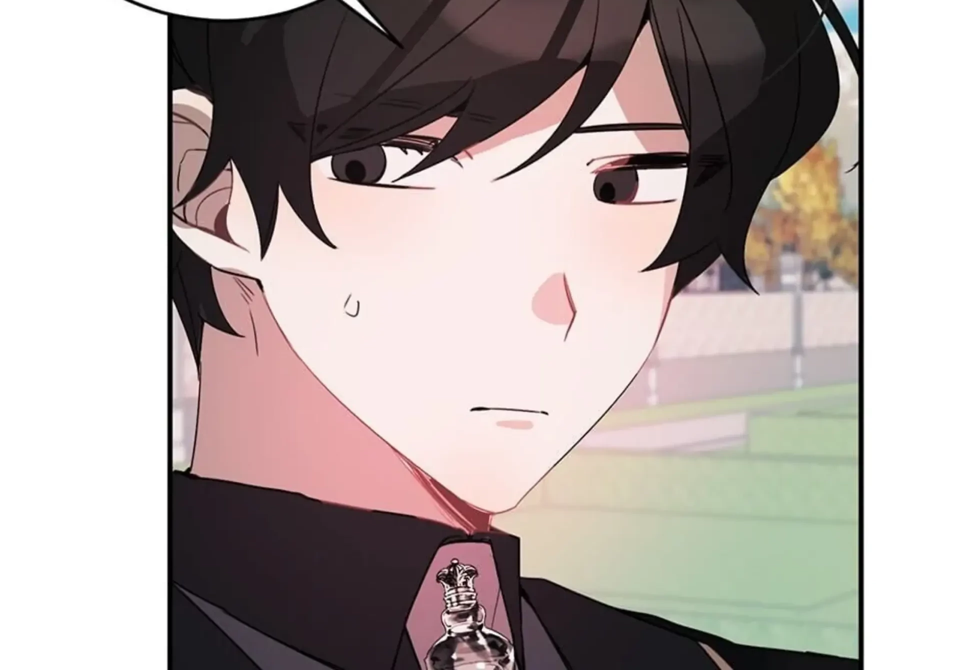 Chapter 31 - halaman 95