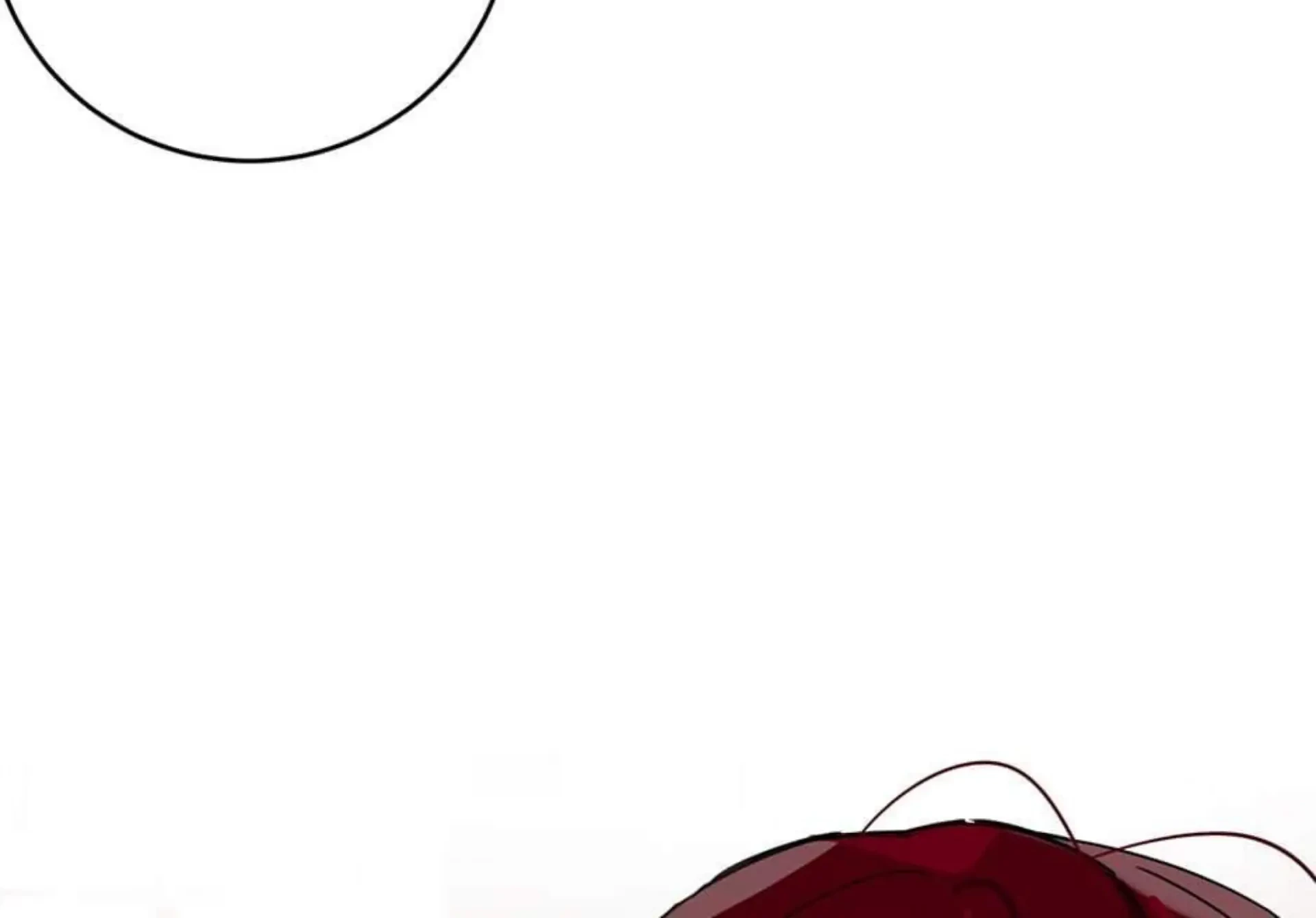 Chapter 31 - halaman 100