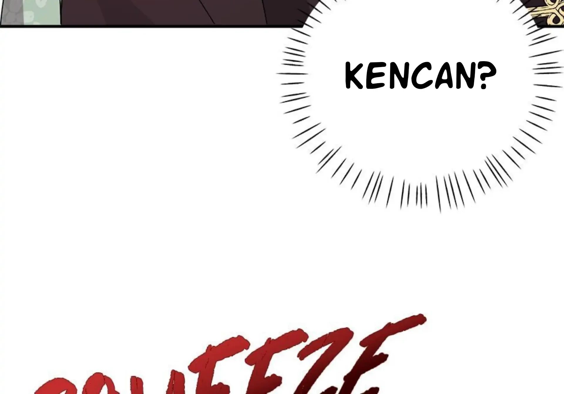 Chapter 31 - halaman 102