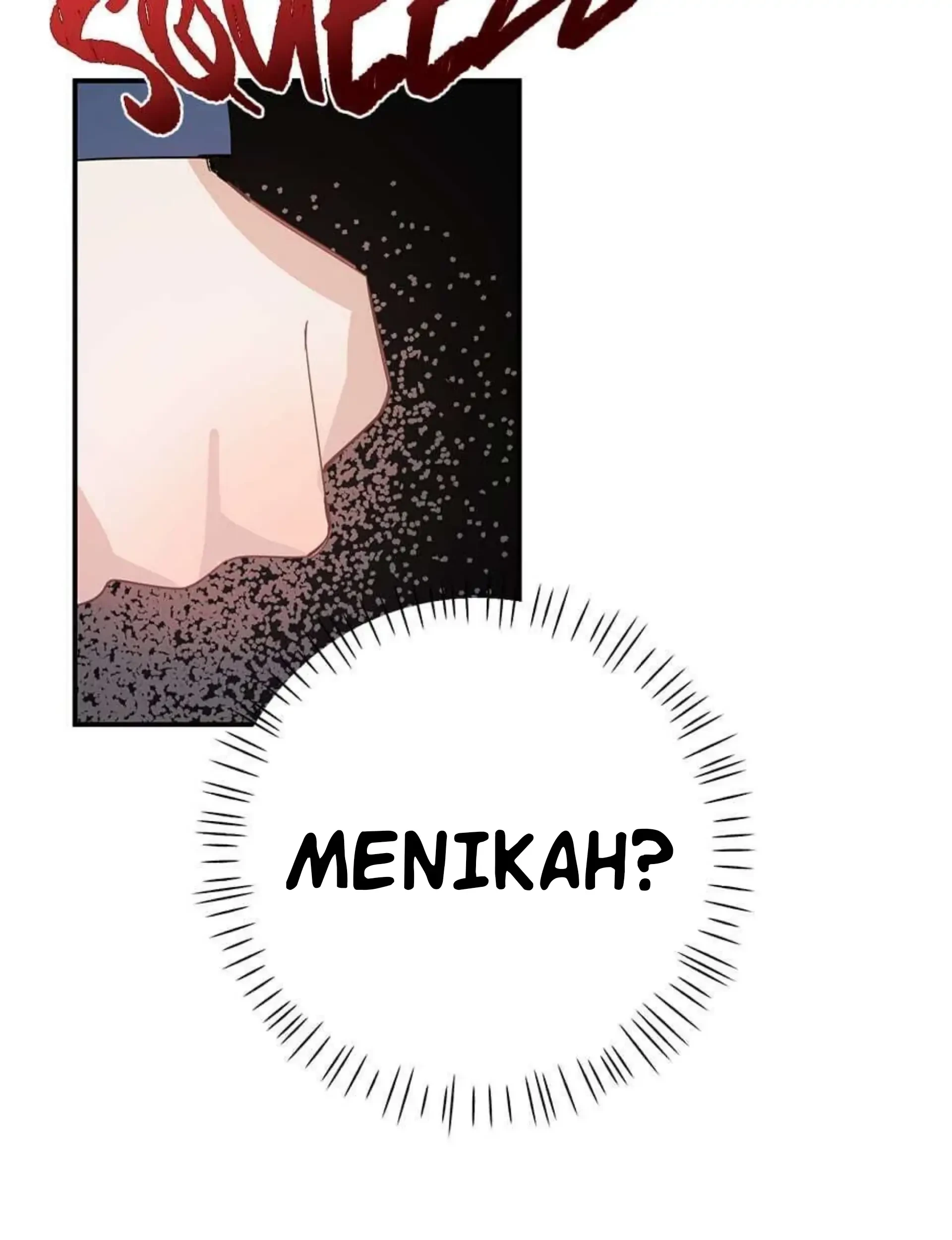Chapter 31 - halaman 103