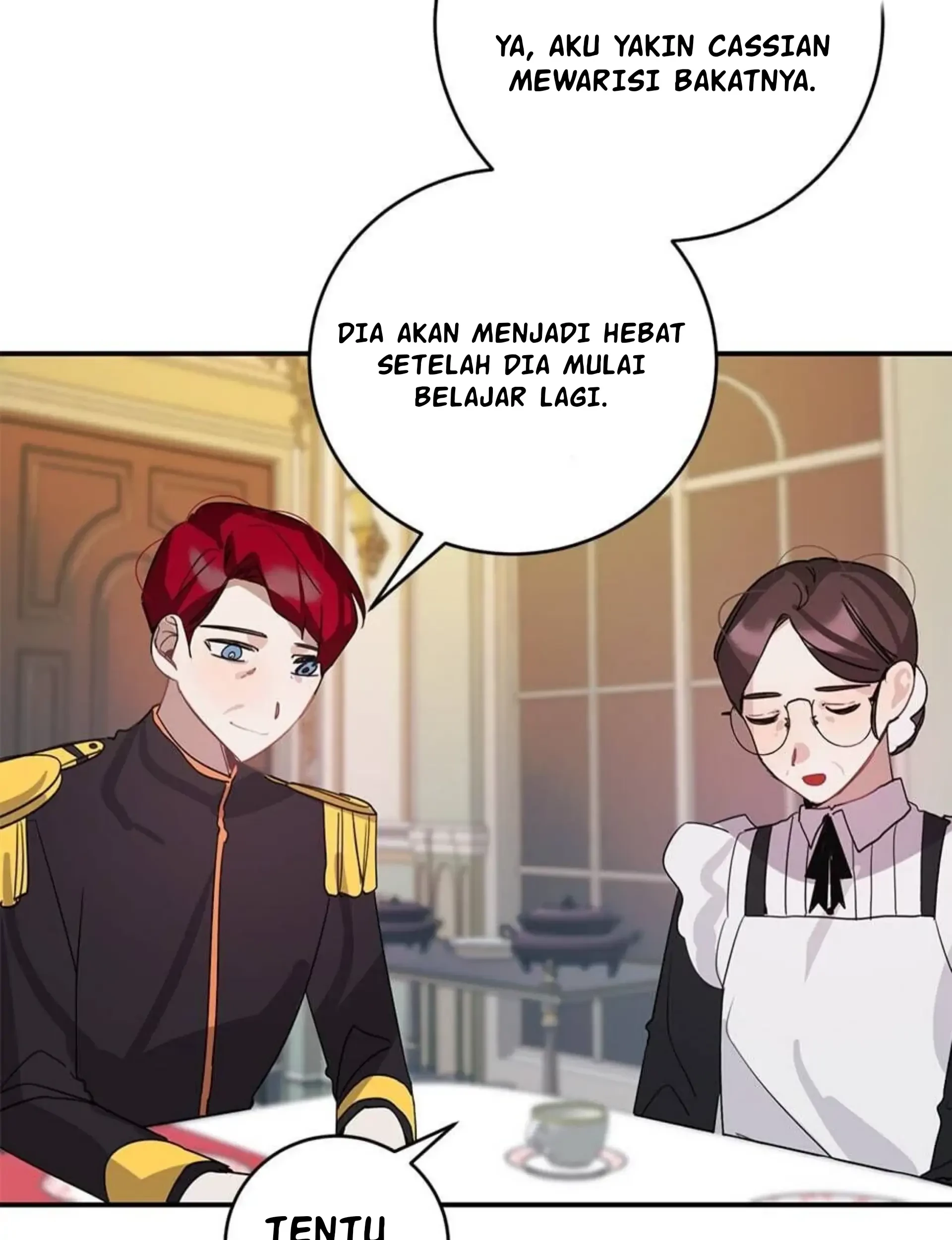 Chapter 32 - halaman 54
