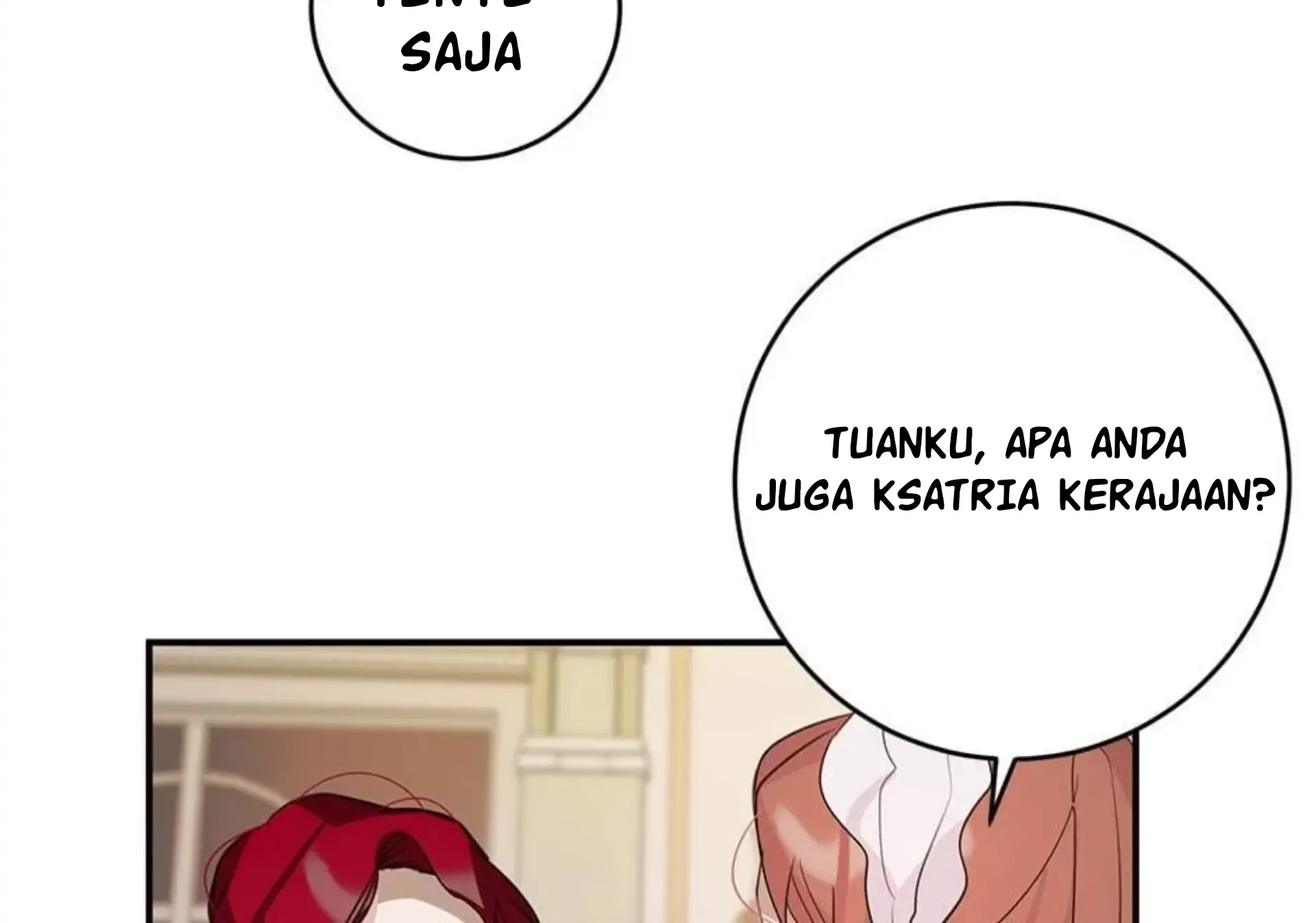 Chapter 32 - halaman 55