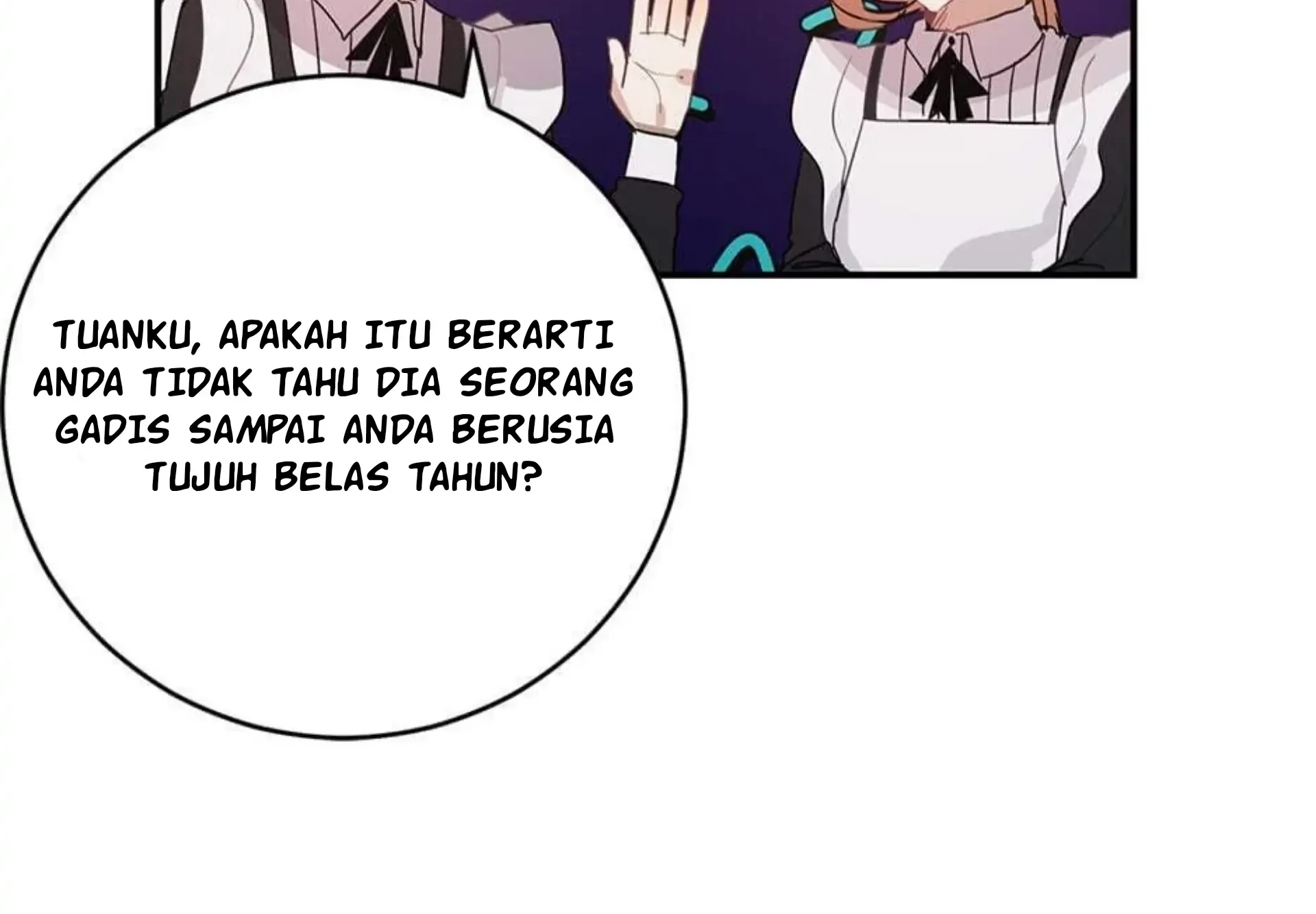 Chapter 32 - halaman 59