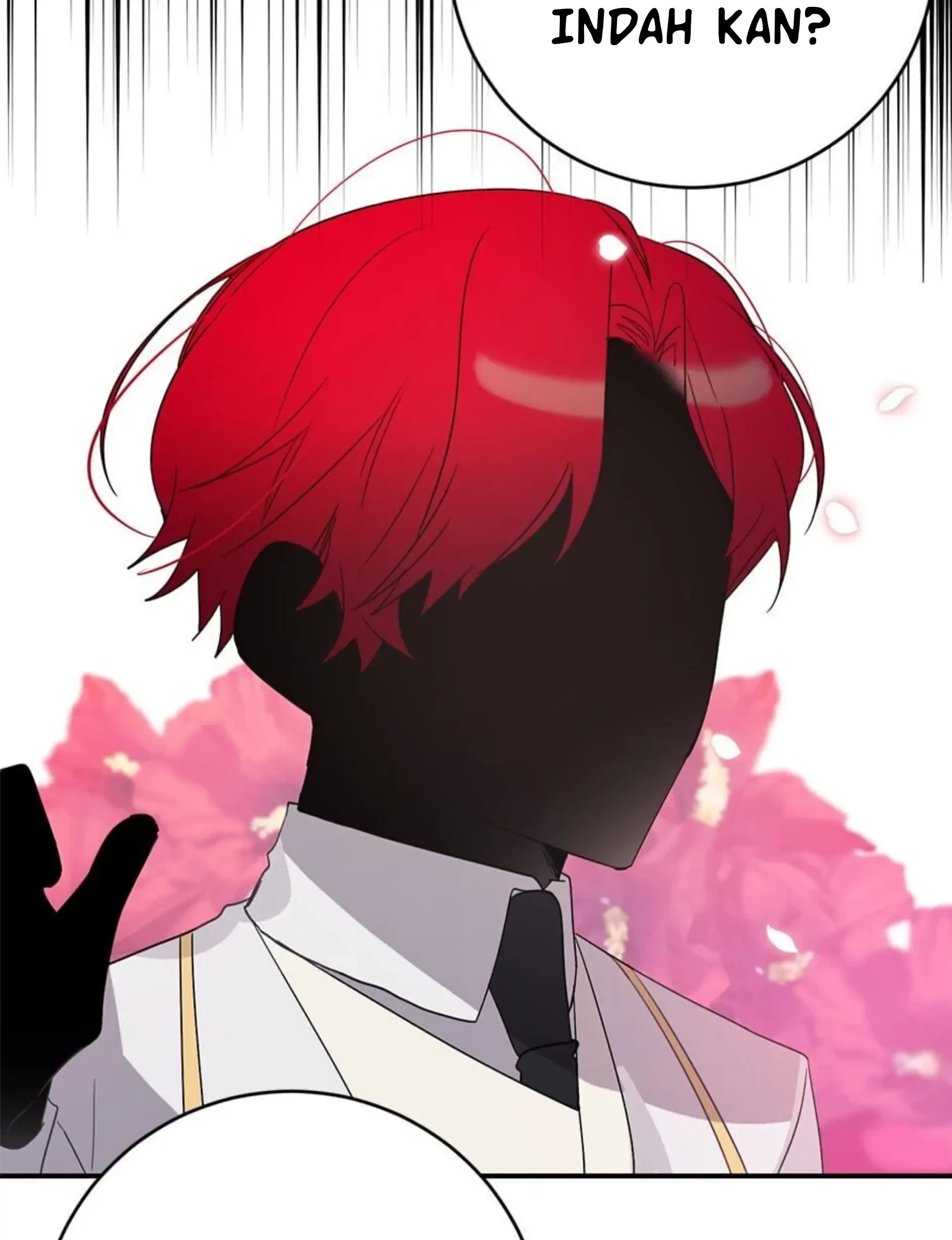 Chapter 32 - halaman 62