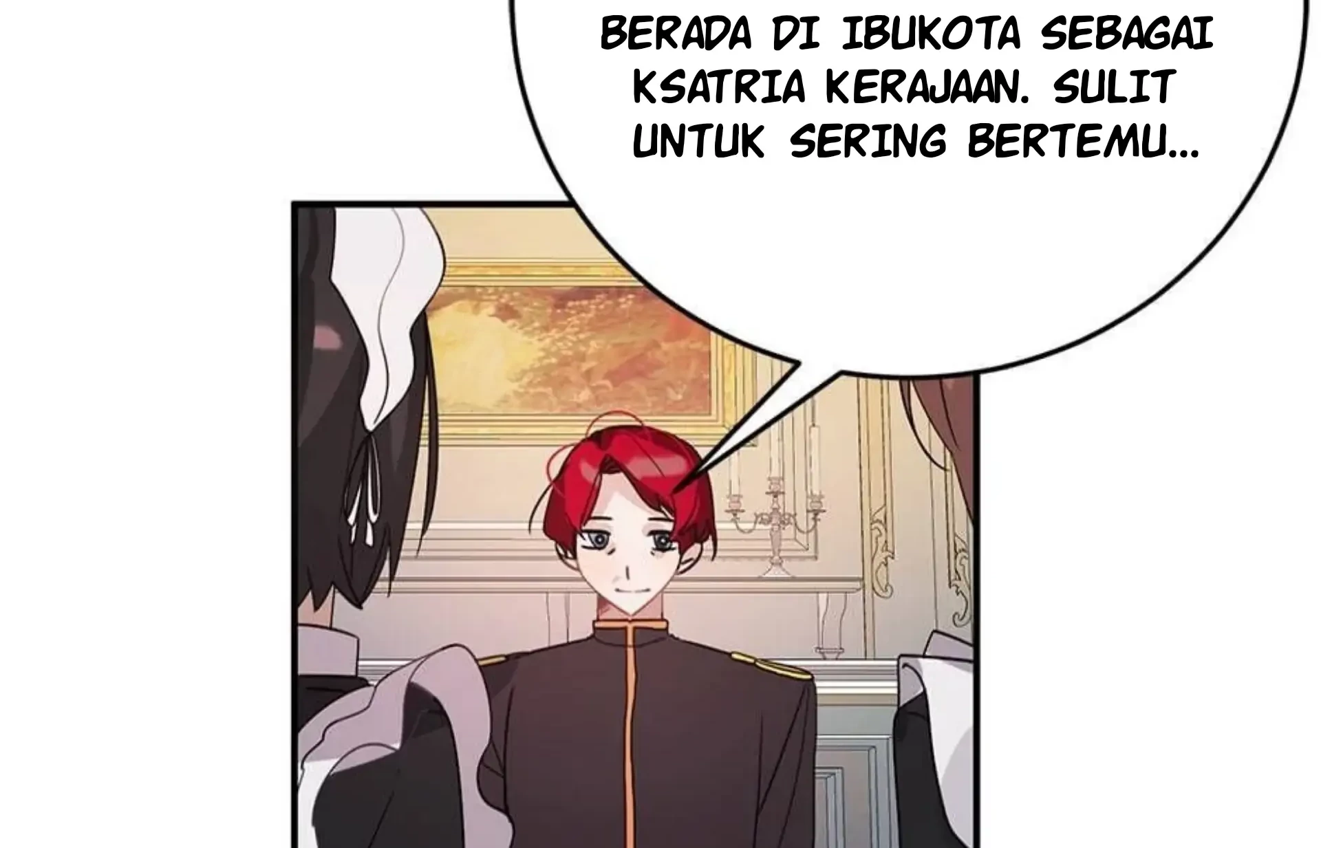 Chapter 32 - halaman 71