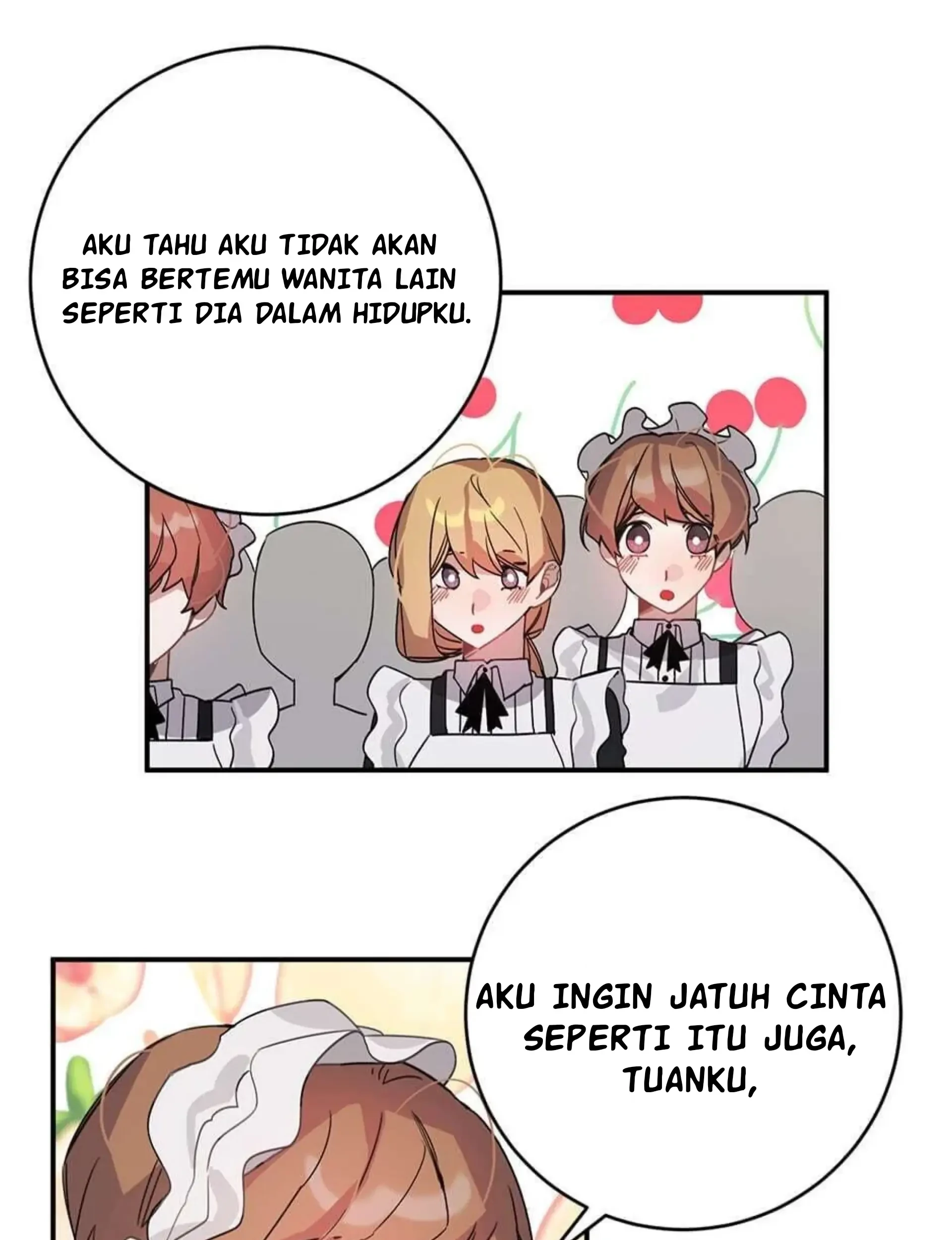 Chapter 32 - halaman 74