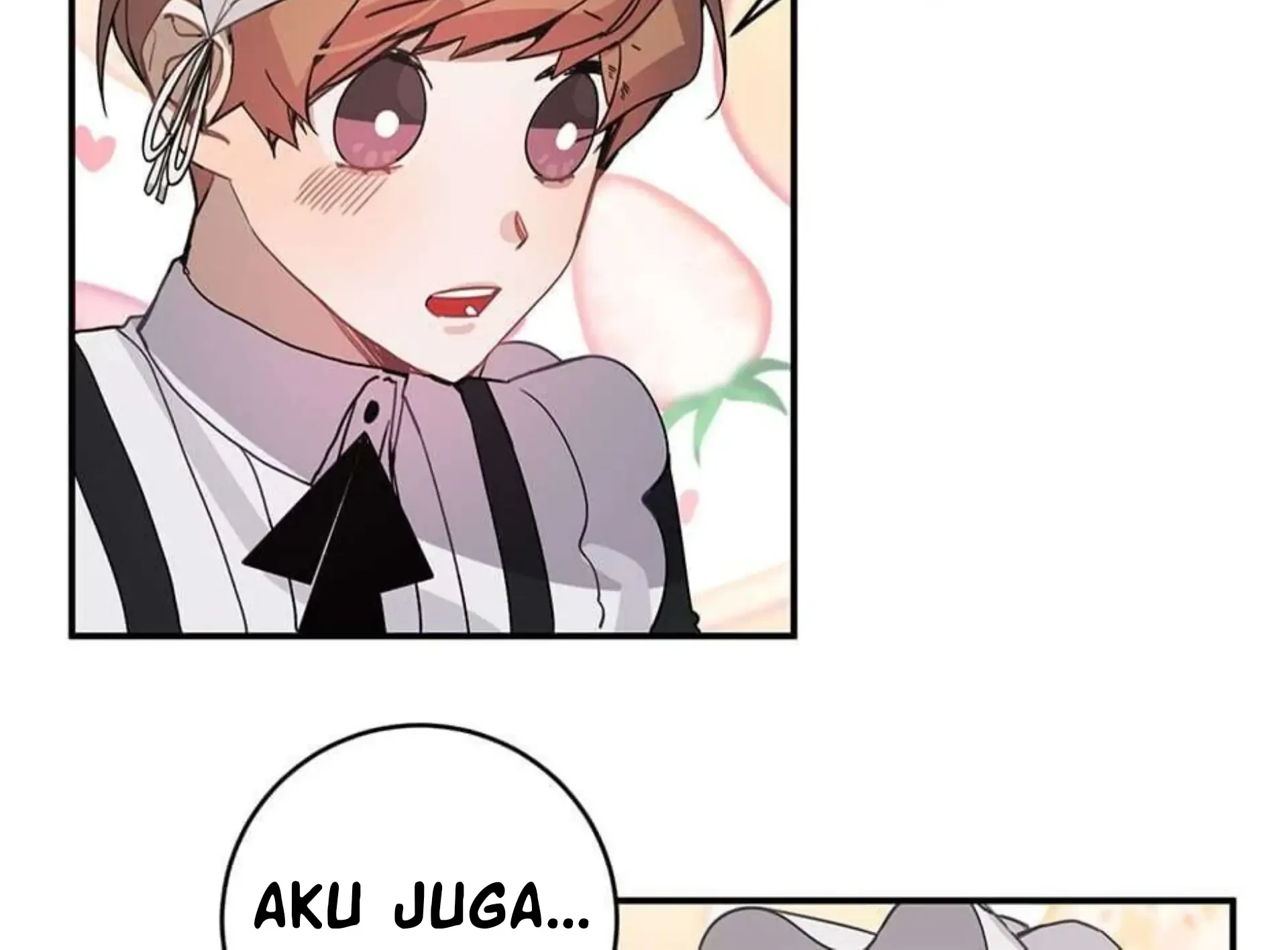 Chapter 32 - halaman 75