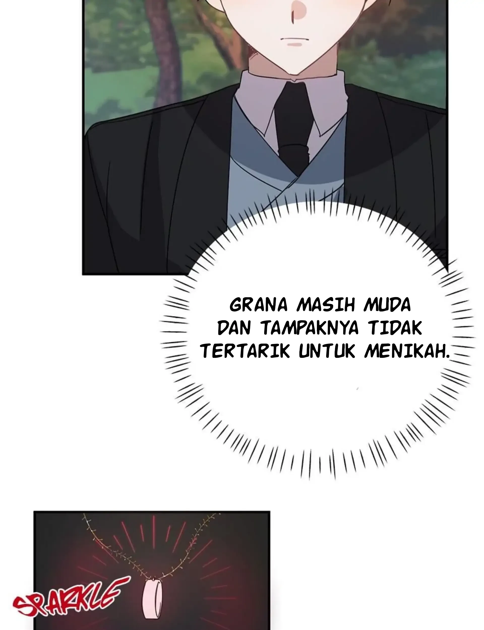 Chapter 32 - halaman 79