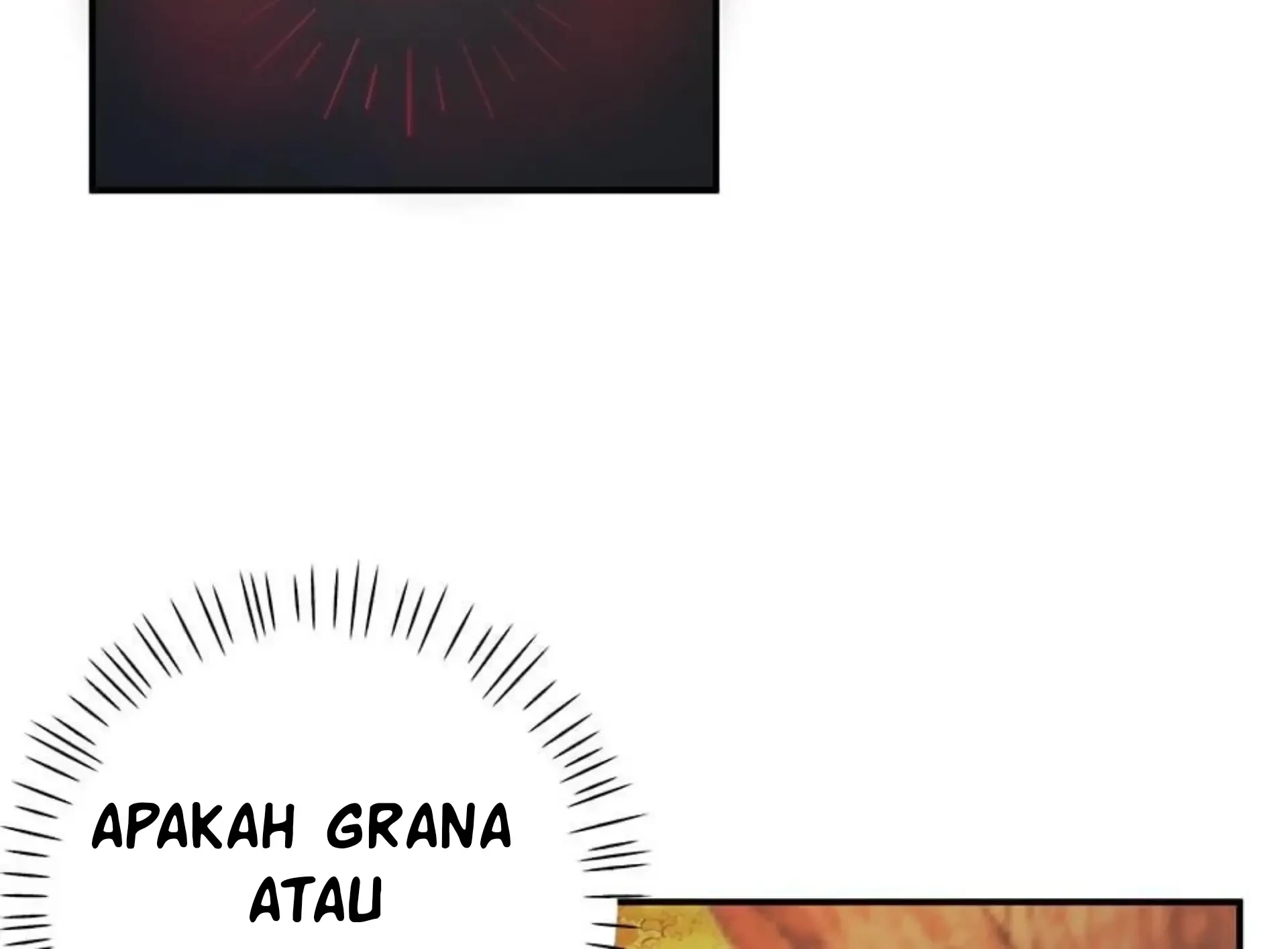 Chapter 32 - halaman 80
