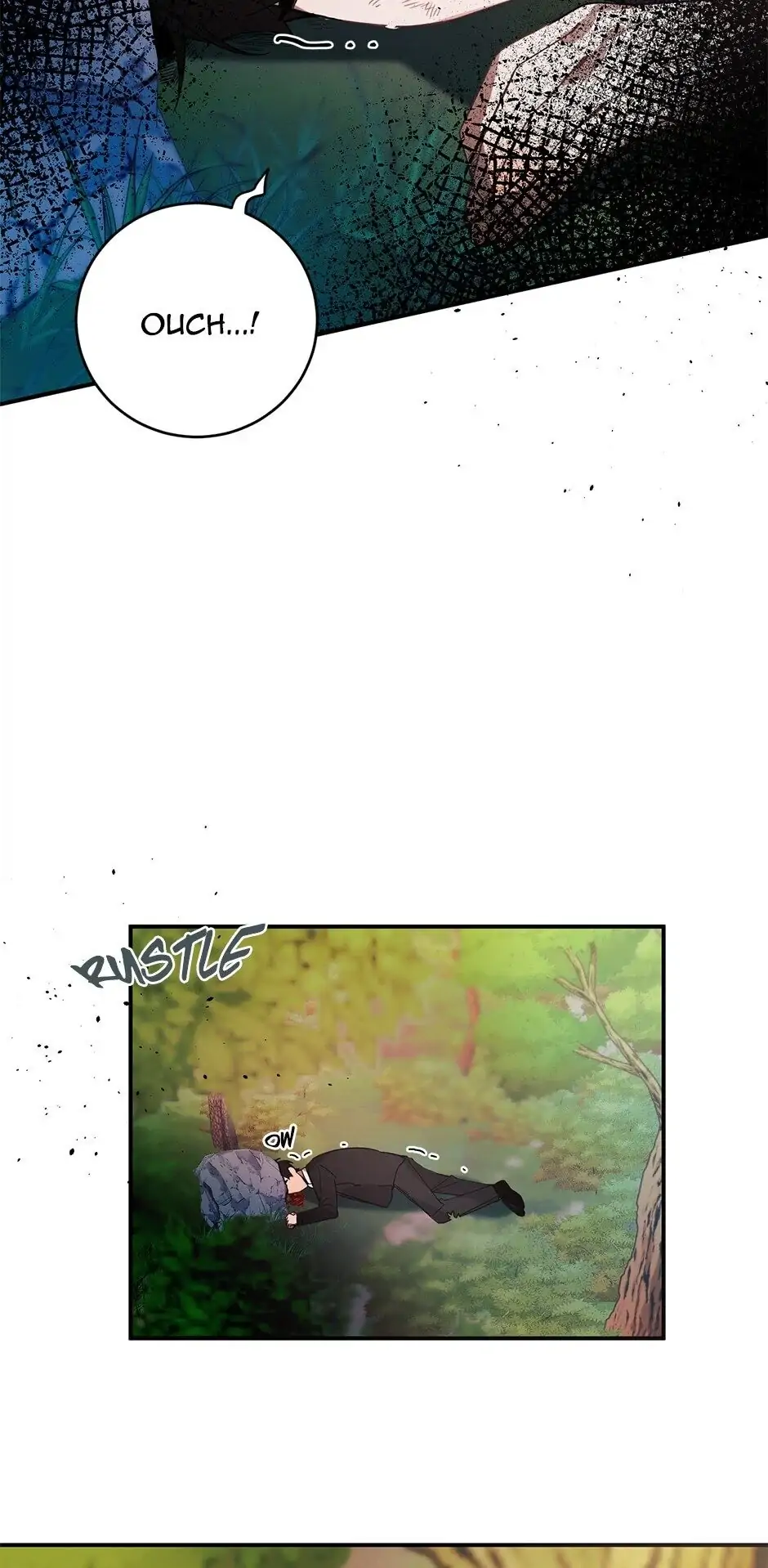 Chapter 32 - halaman 83
