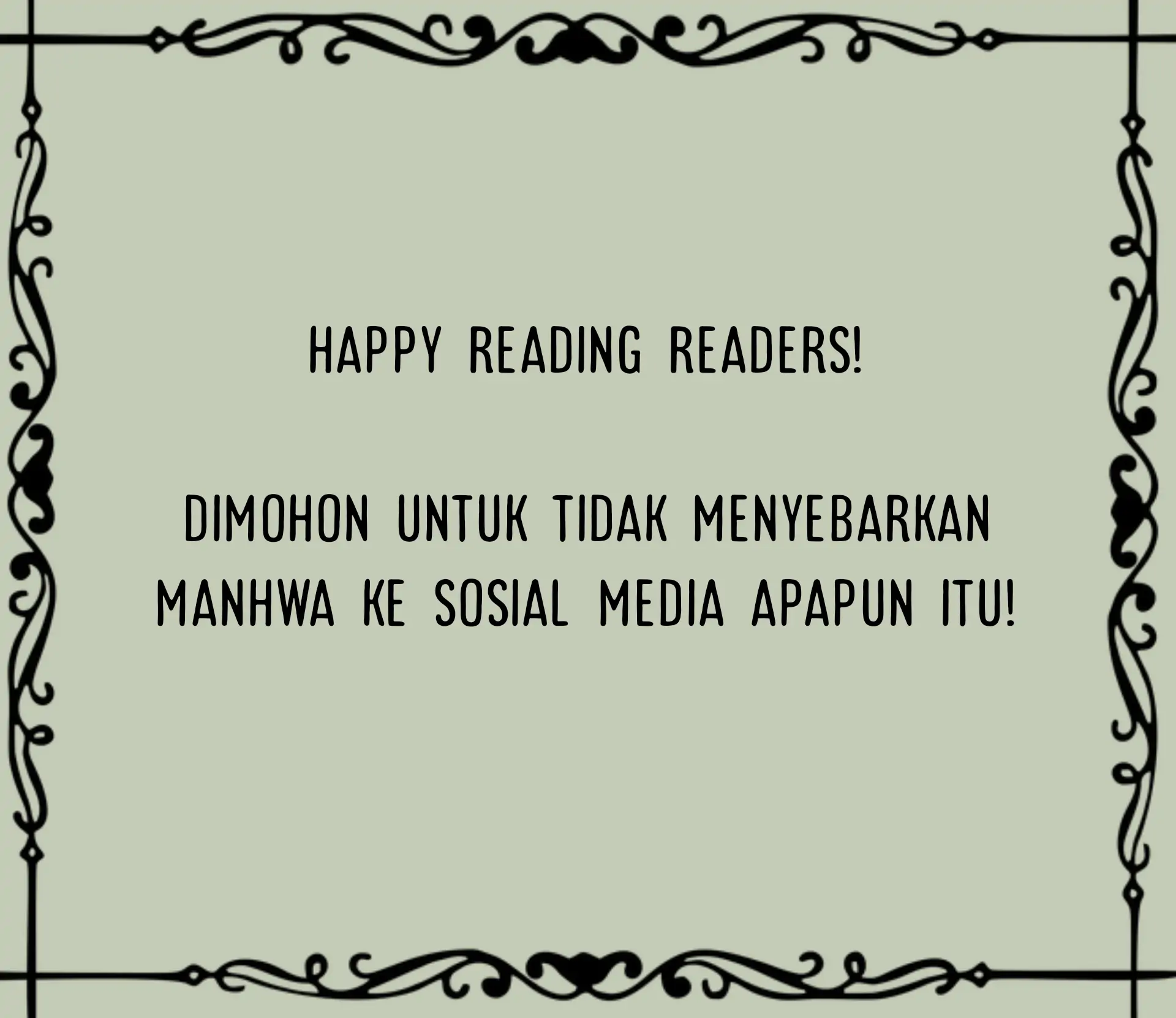 Chapter 32 - halaman 85