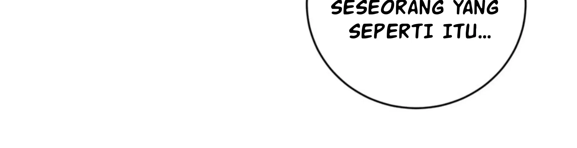 Chapter 33 - halaman 65