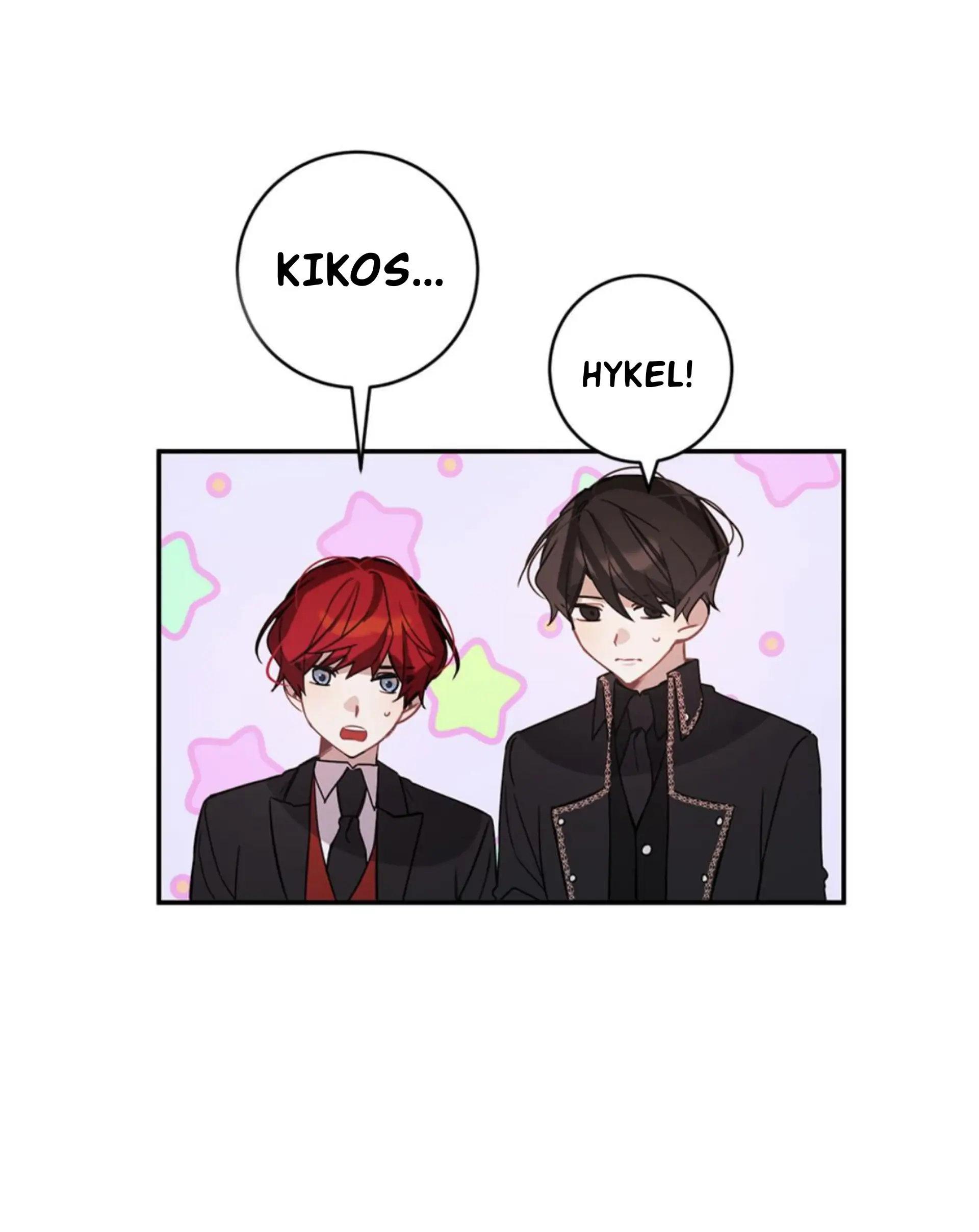 Chapter 33 - halaman 76