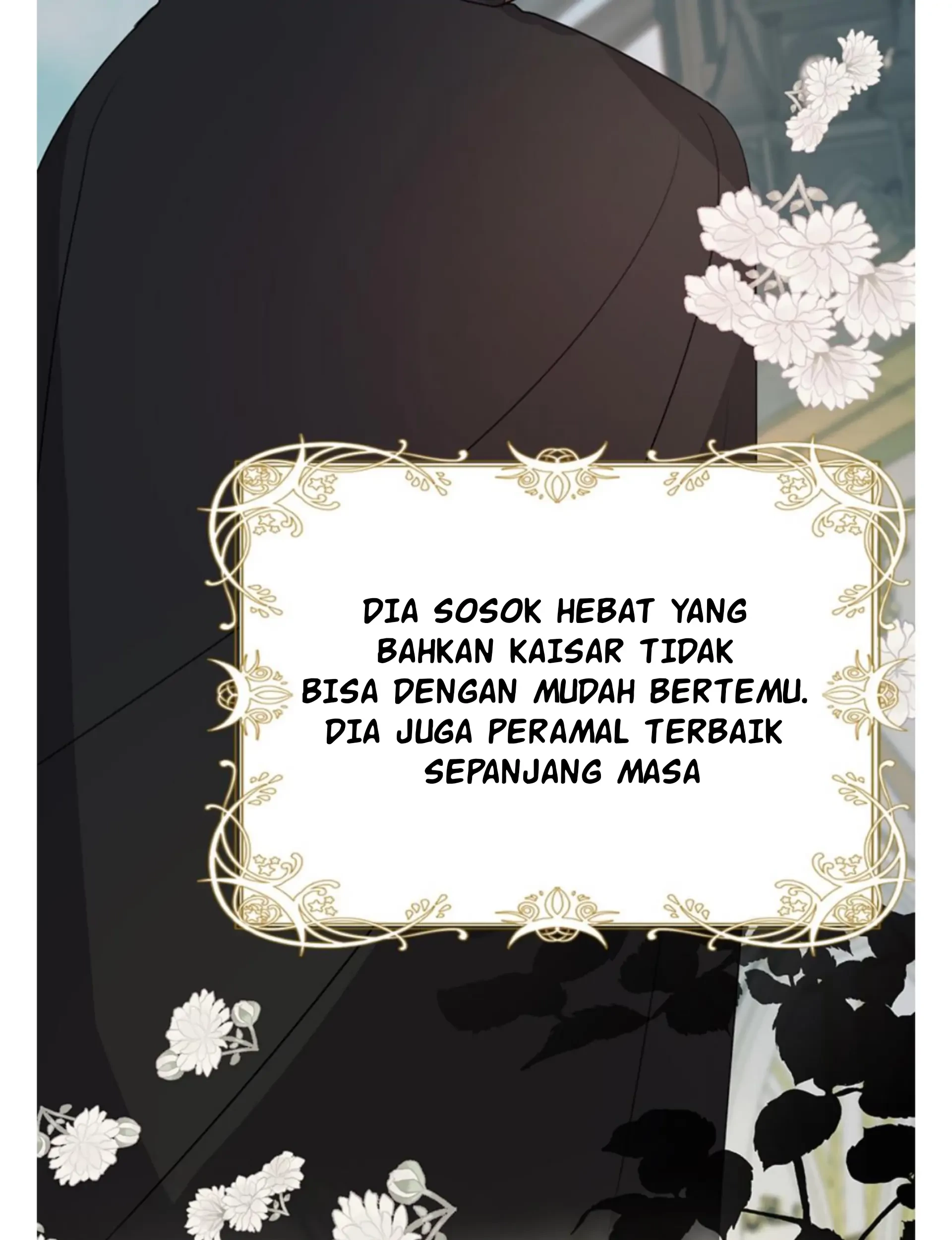 Chapter 33 - halaman 79