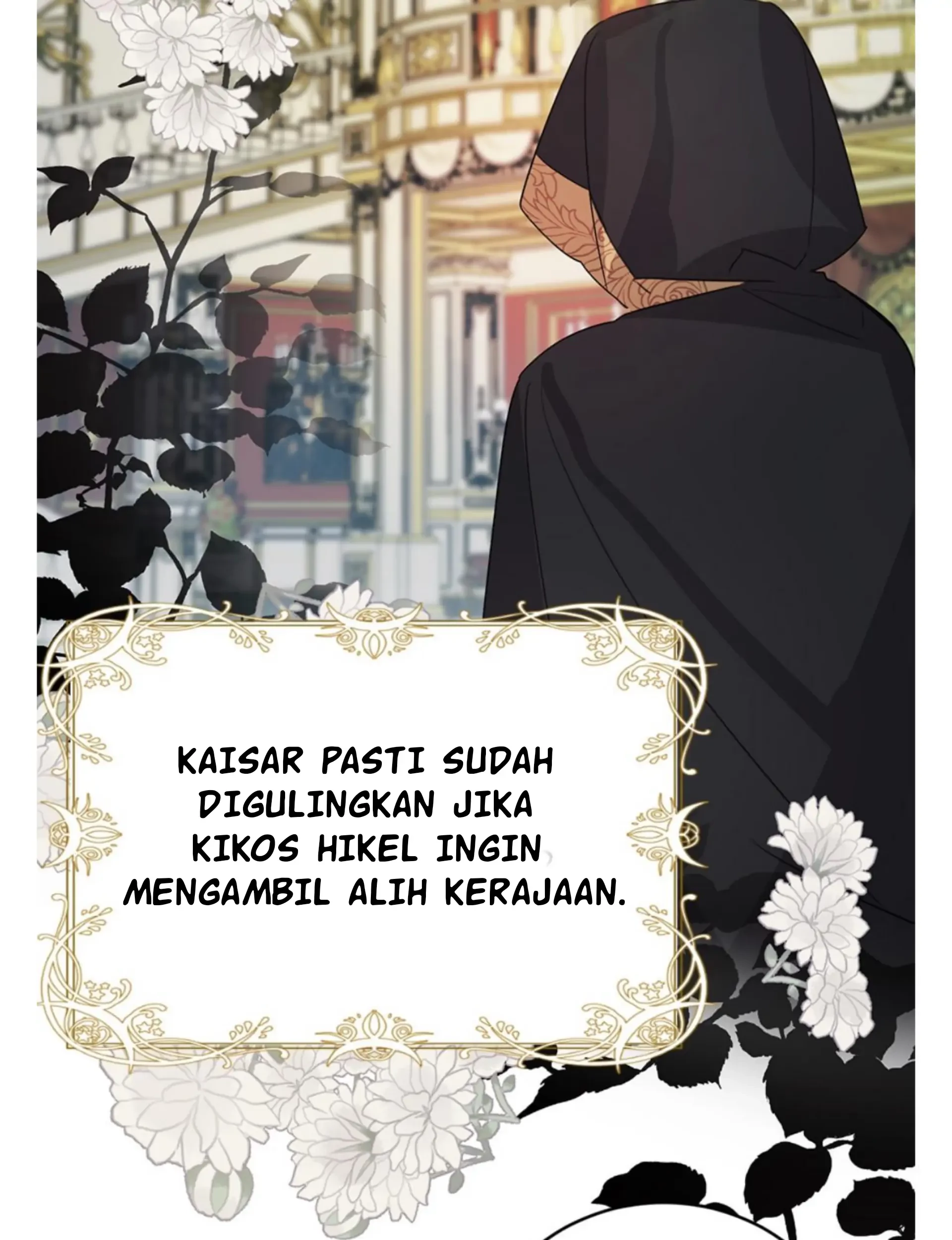 Chapter 33 - halaman 81