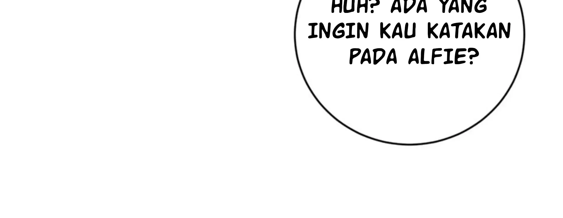 Chapter 33 - halaman 85