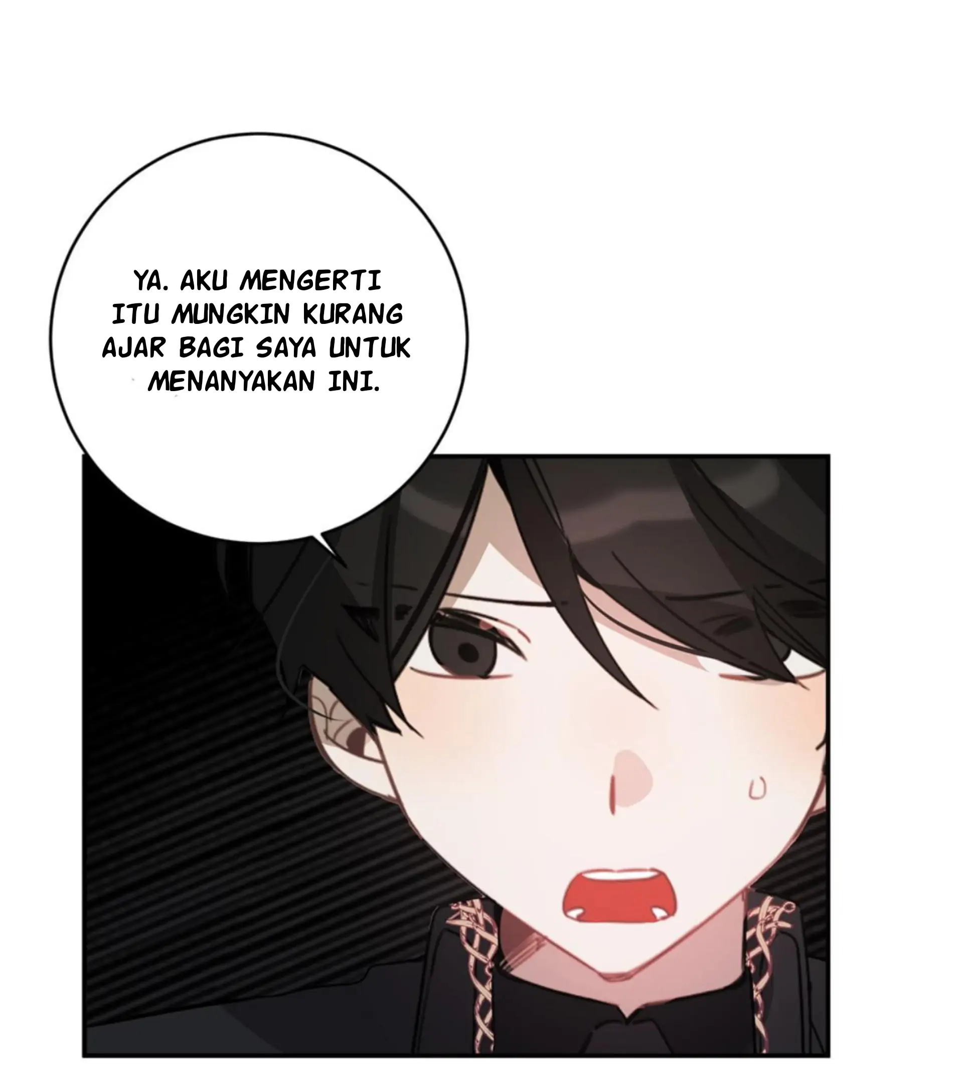 Chapter 33 - halaman 86