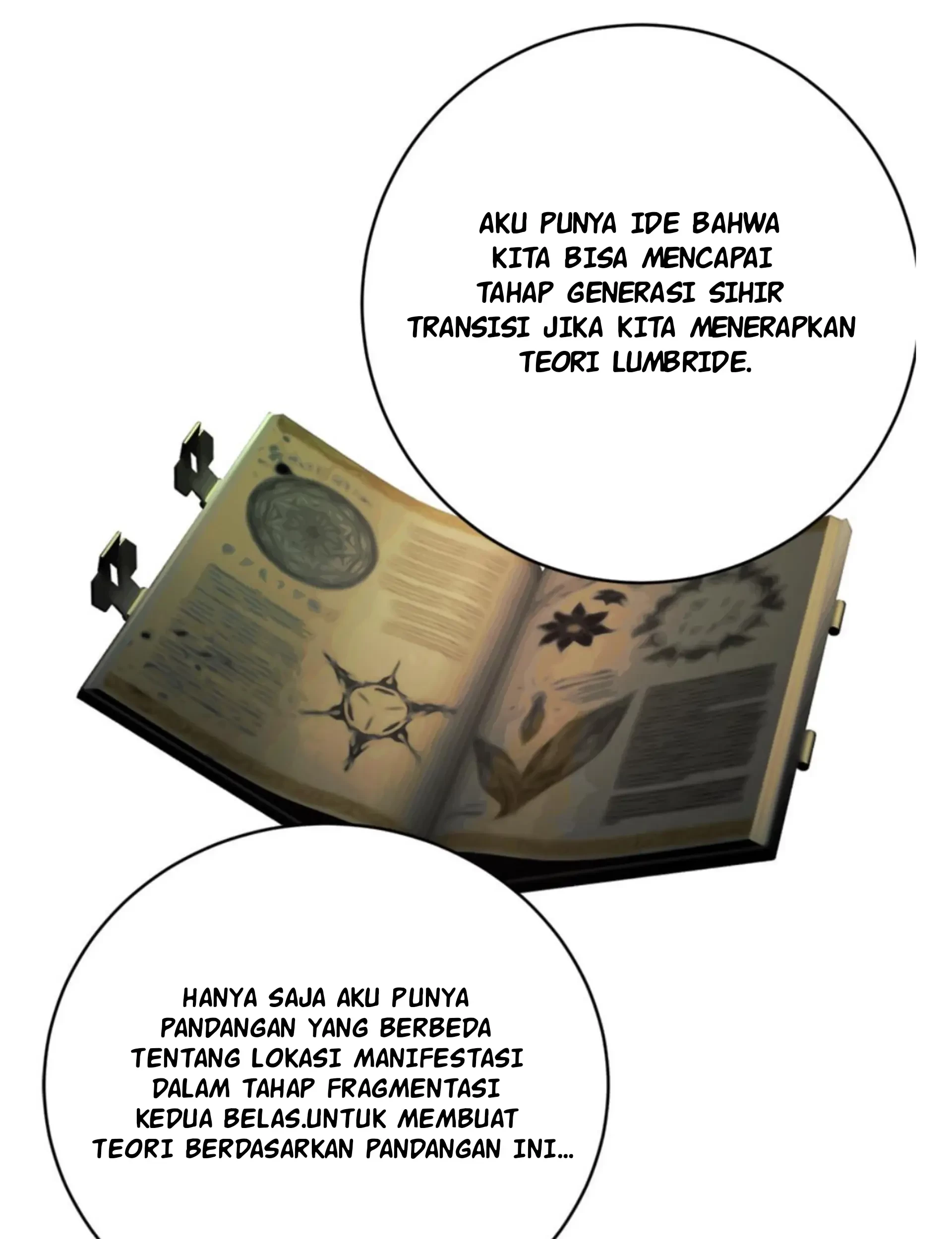 Chapter 33 - halaman 87