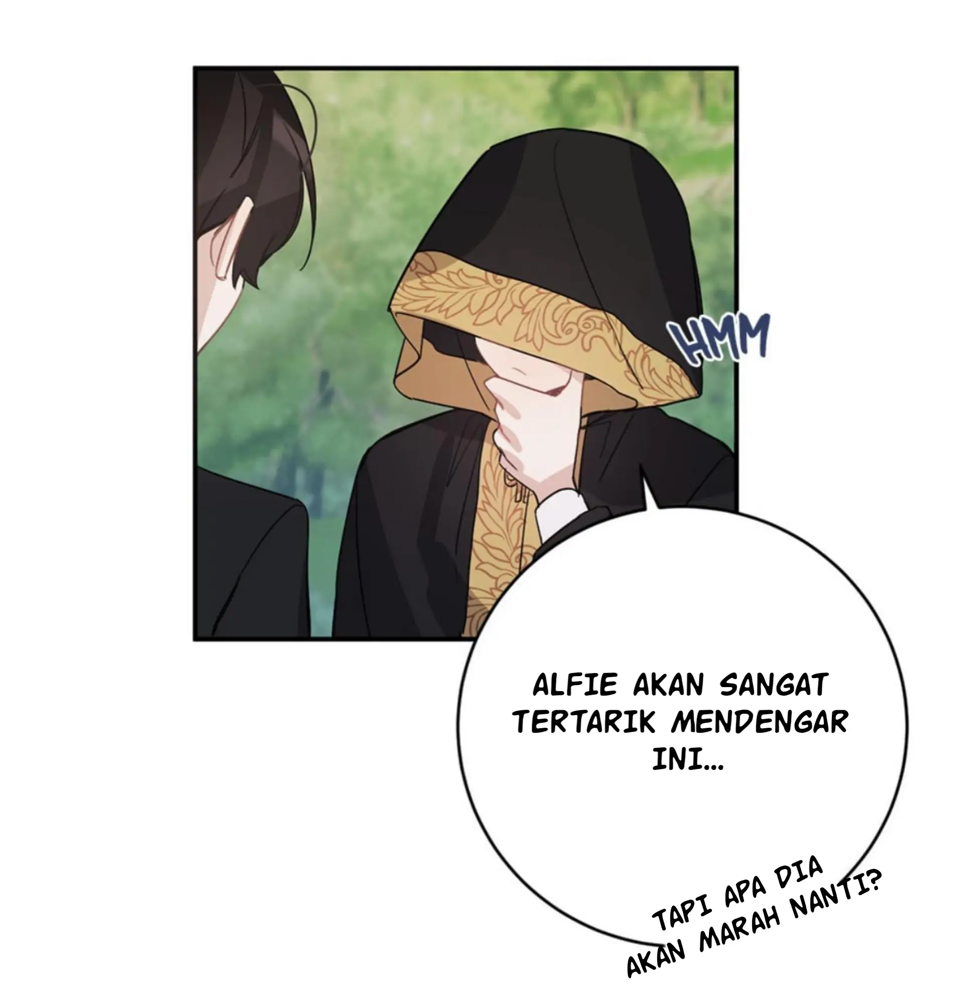 Chapter 33 - halaman 89
