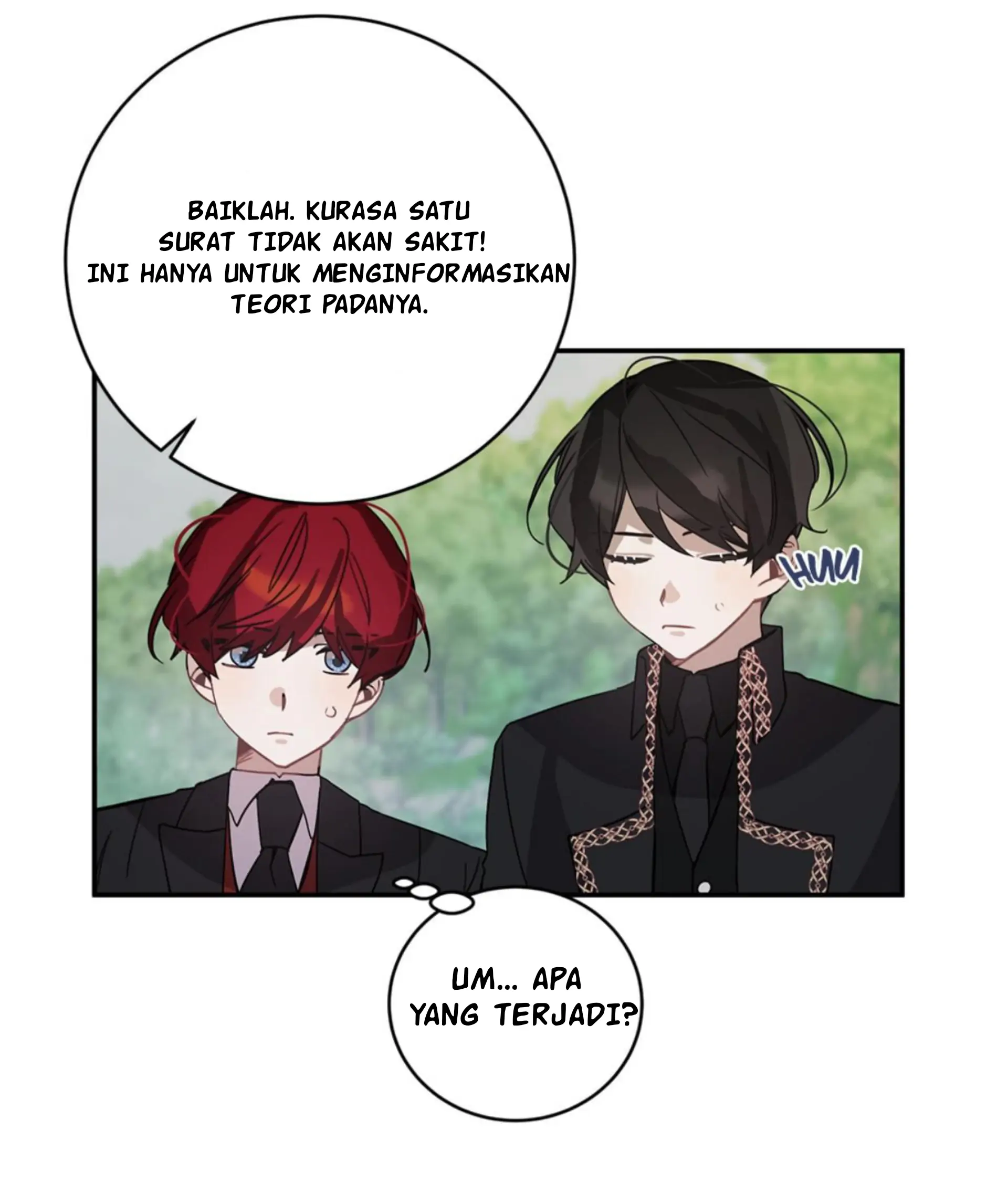 Chapter 33 - halaman 90