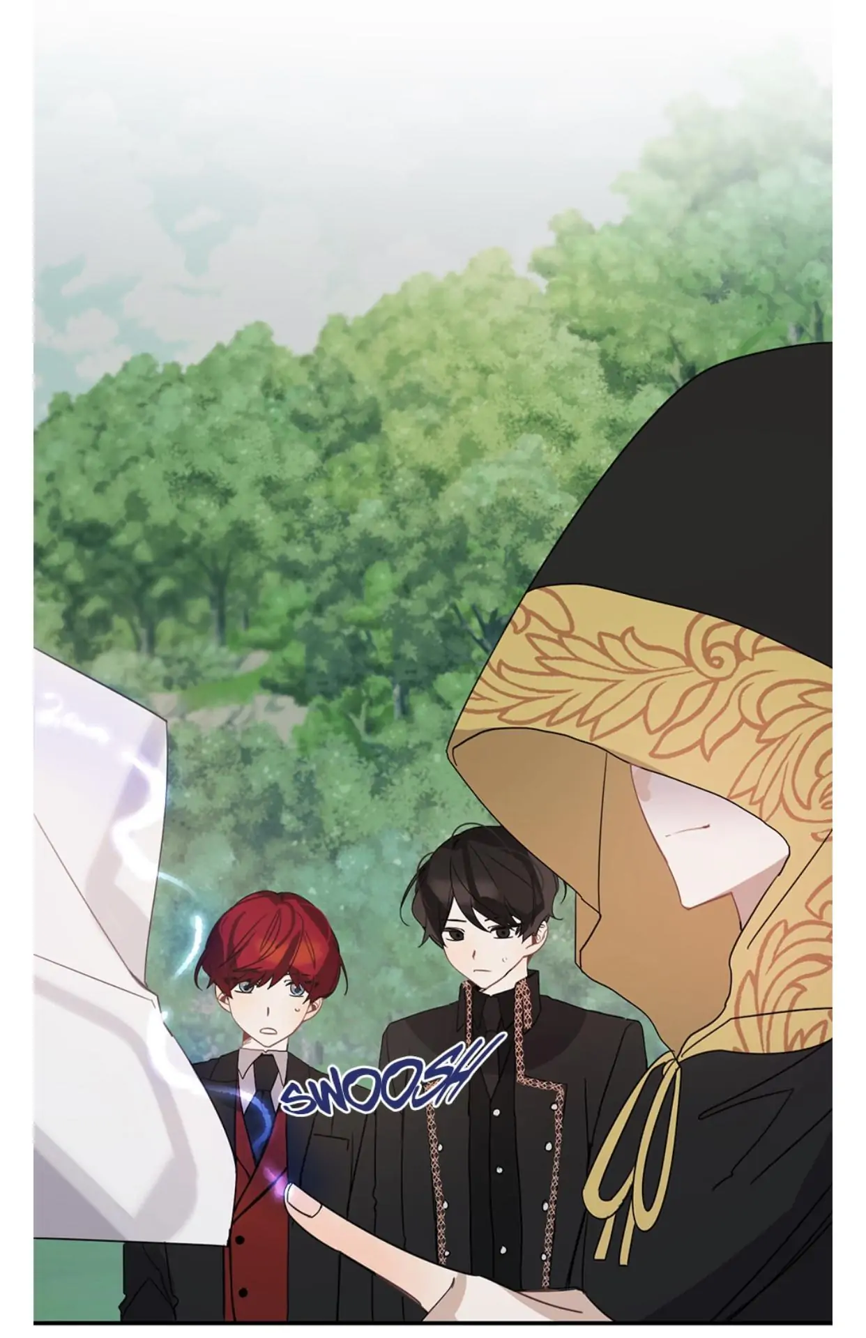 Chapter 33 - halaman 91