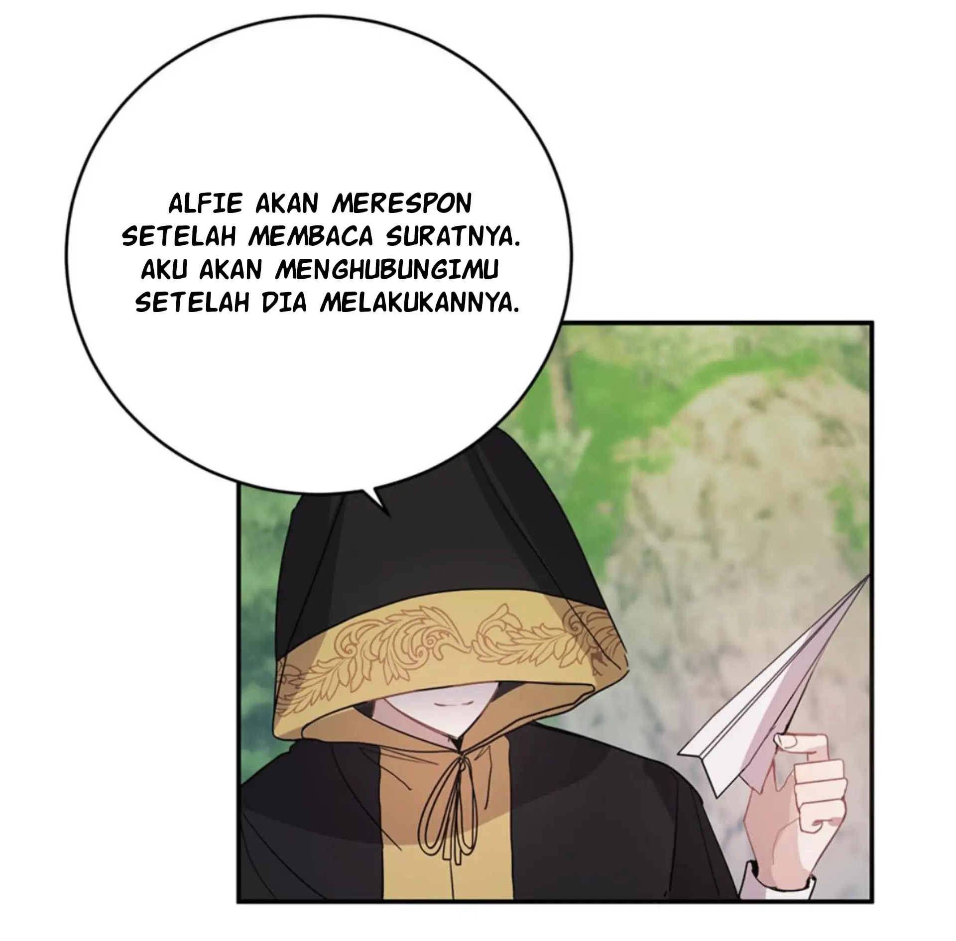 Chapter 33 - halaman 92